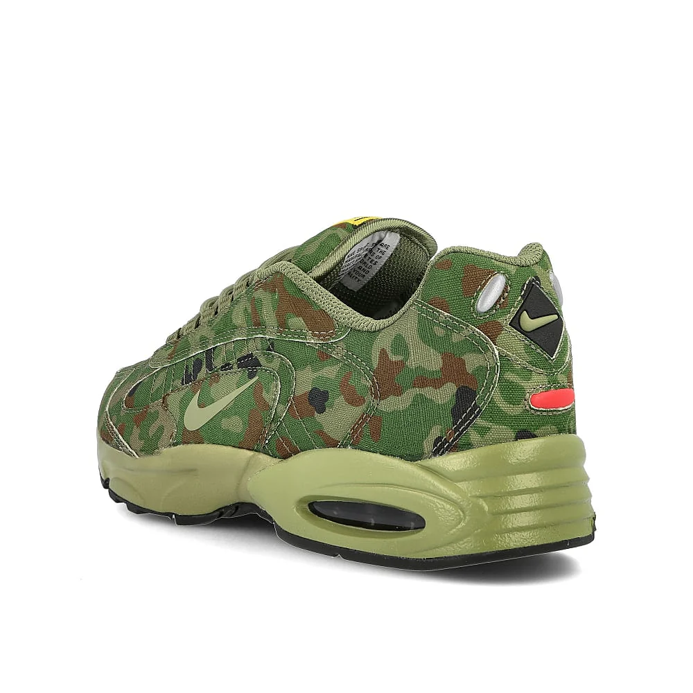 air max triax 96 sp - Image 3