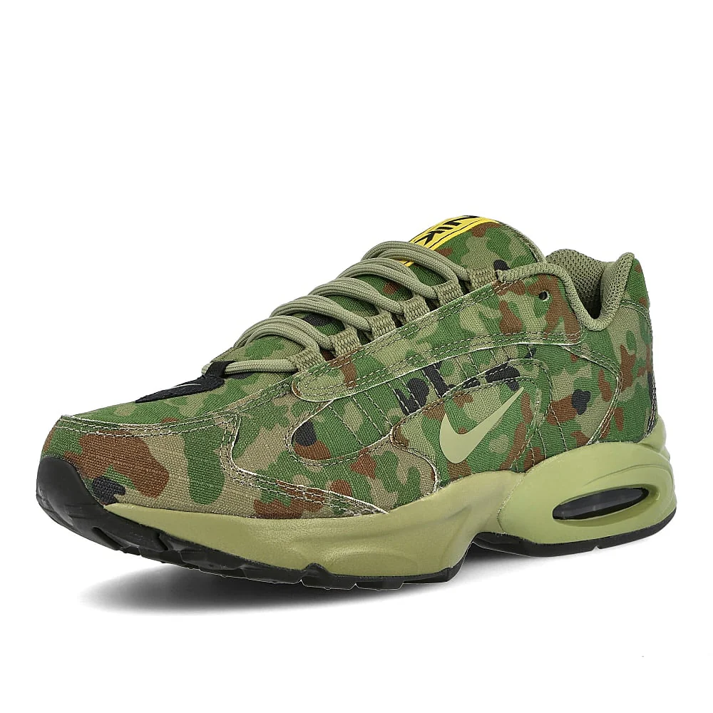 air max triax 96 sp - Image 4