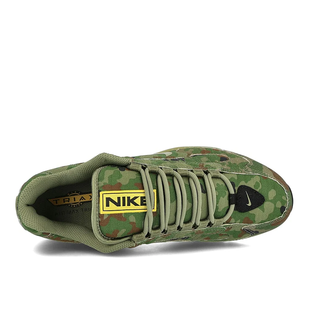 air max triax 96 sp - Image 5