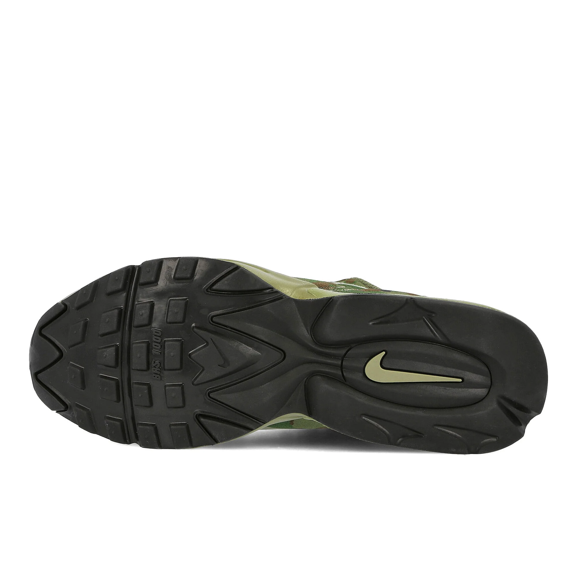 air max triax 96 sp - Image 6