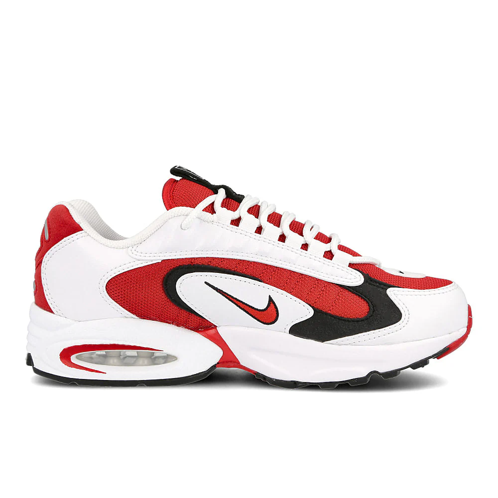 air max triax 96 - Image 2