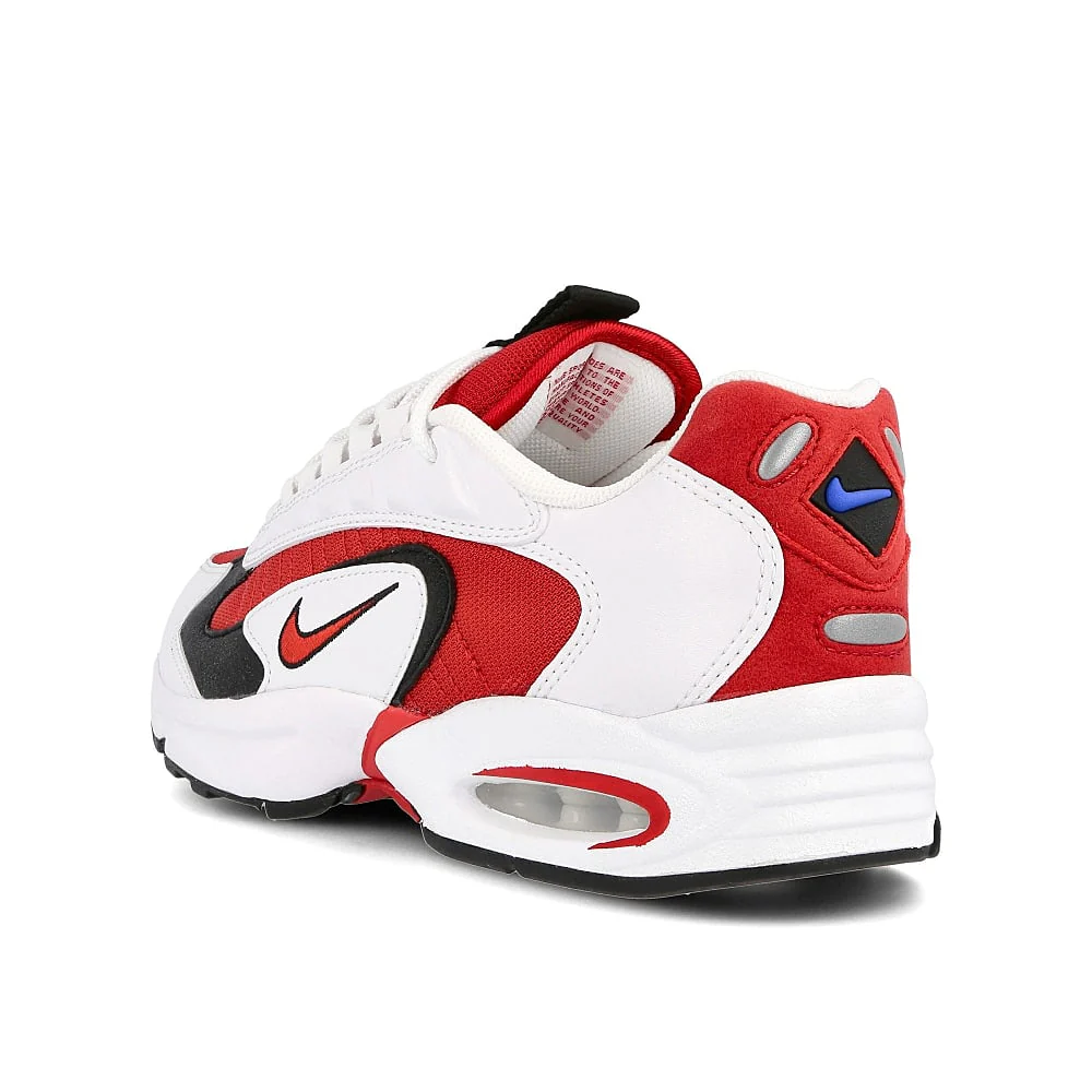 air max triax 96 - Image 3