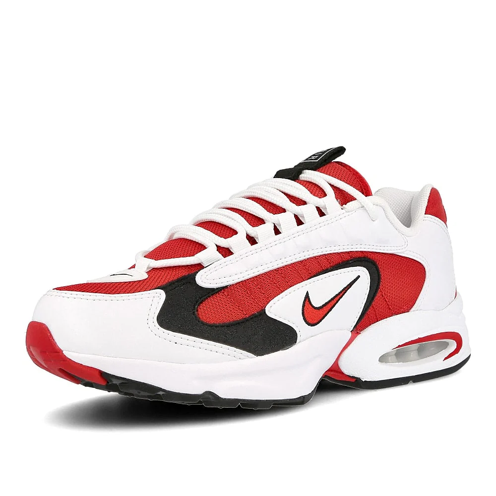 air max triax 96 - Image 4