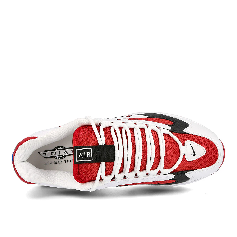 air max triax 96 - Image 5