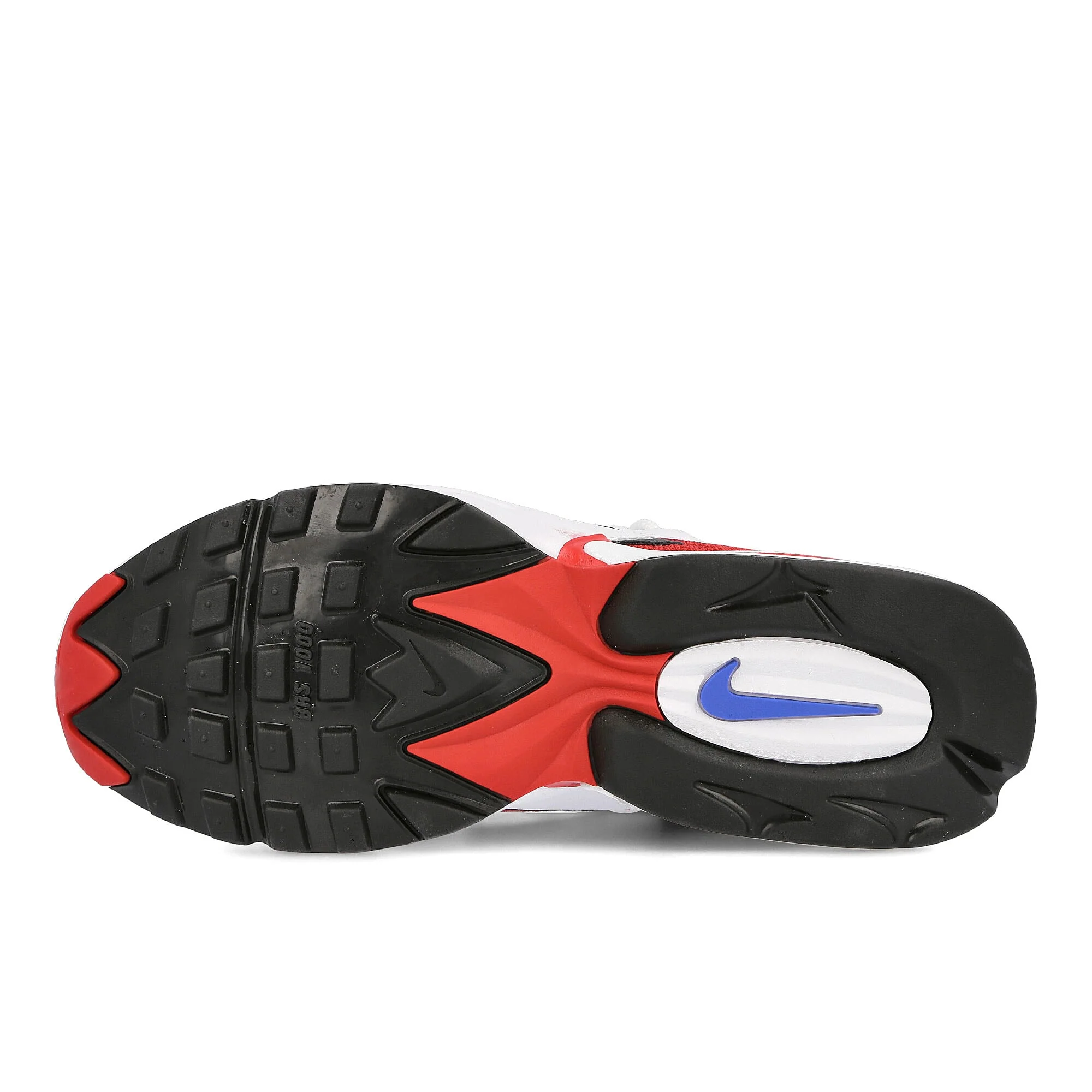 air max triax 96 - Image 6