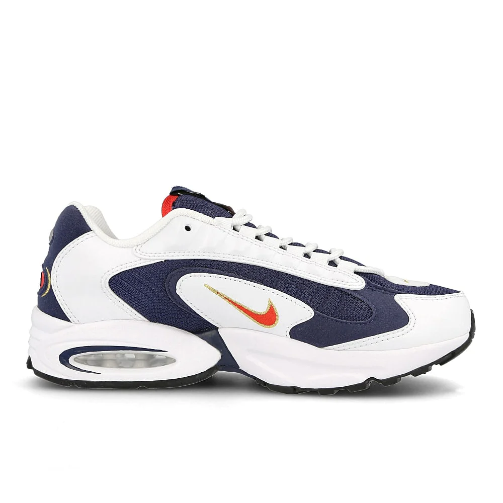 air max triax usa - Image 2
