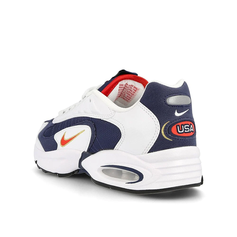 air max triax usa - Image 3