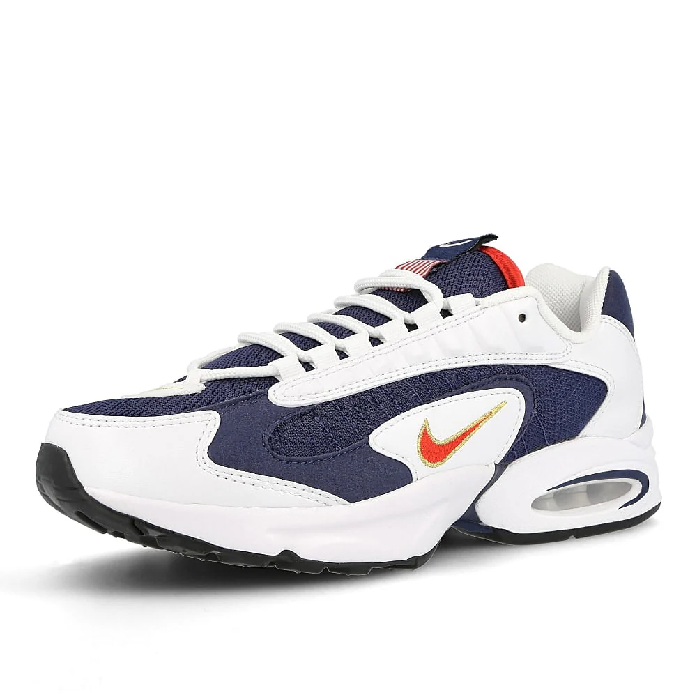 air max triax usa - Image 4