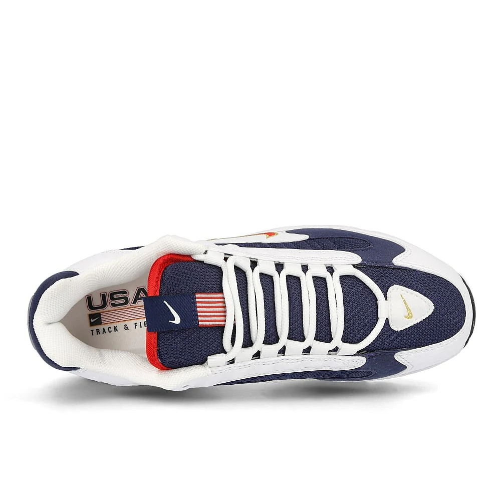 air max triax usa - Image 5