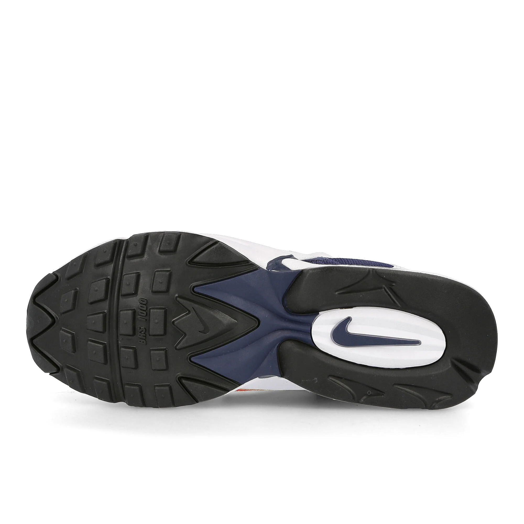 air max triax usa - Image 6