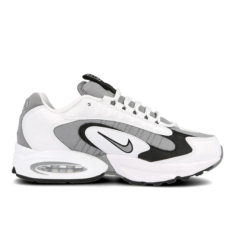 air max triax - Image 2