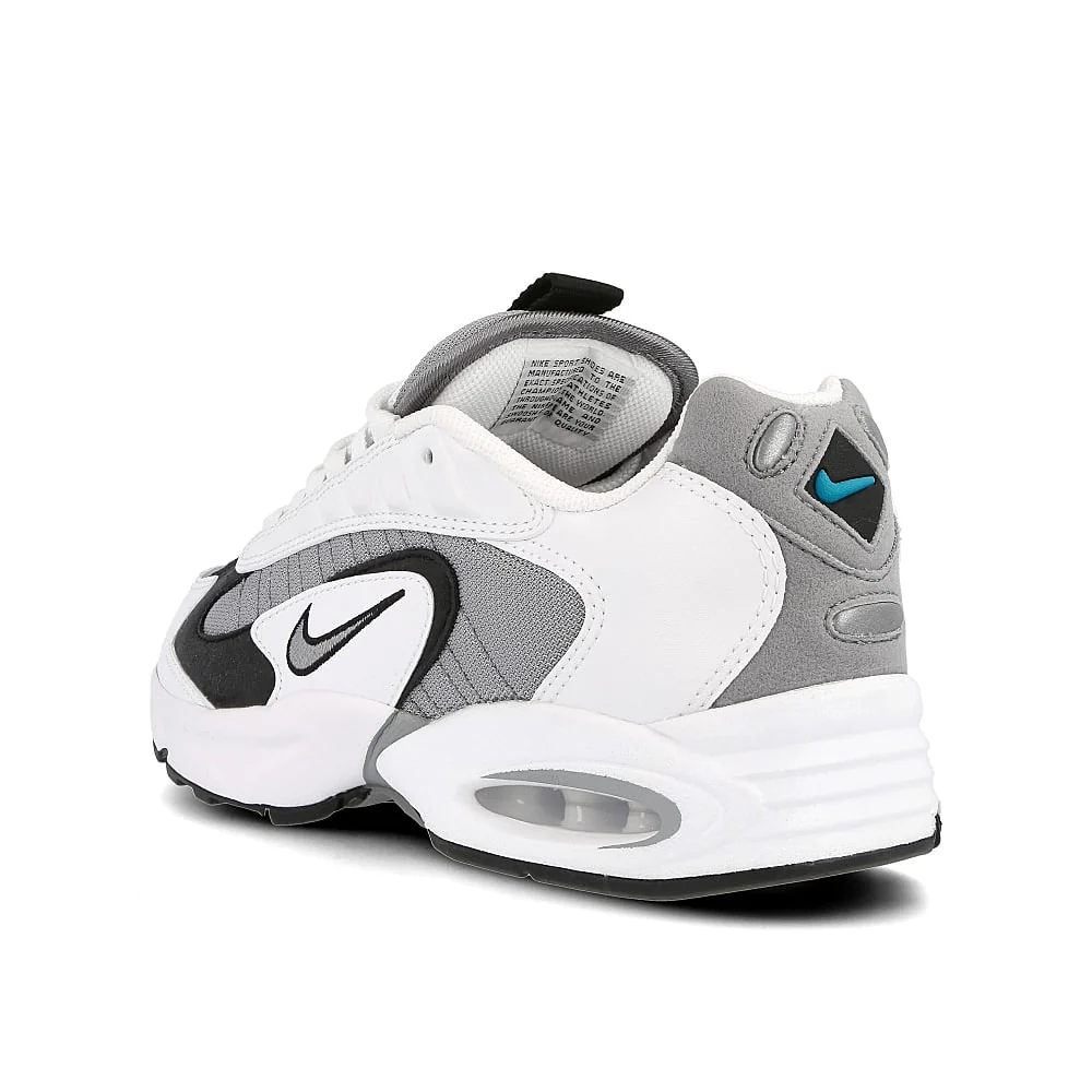 air max triax - Image 3