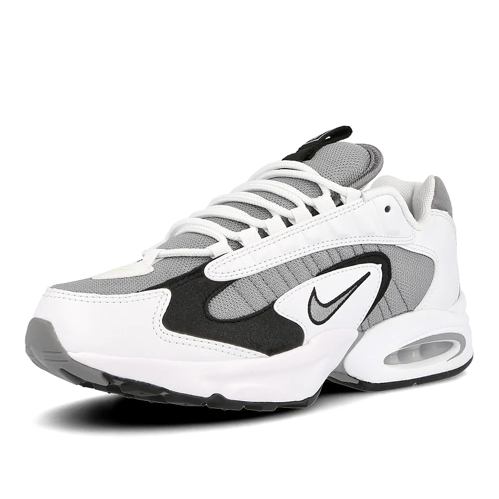 air max triax - Image 4