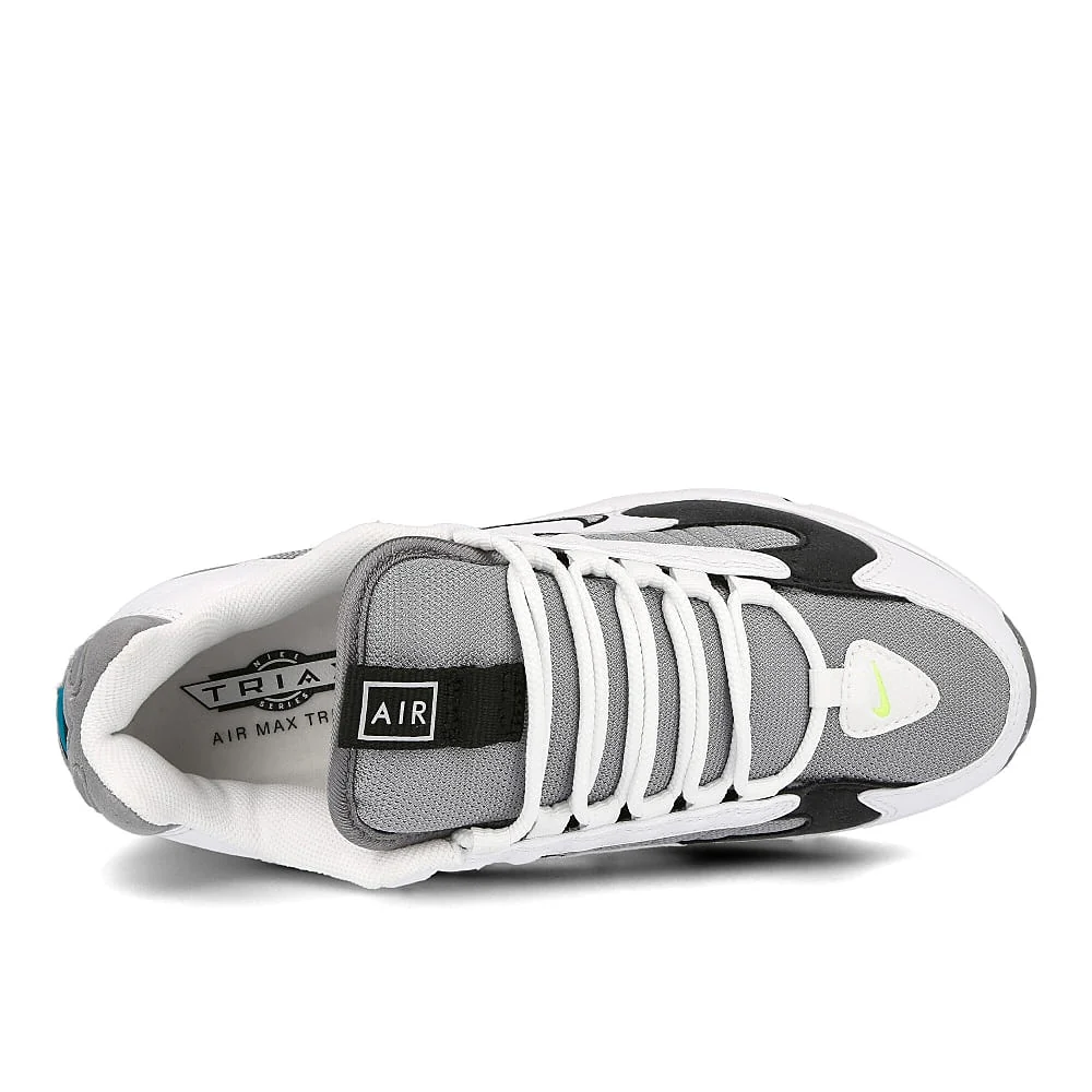 air max triax - Image 5
