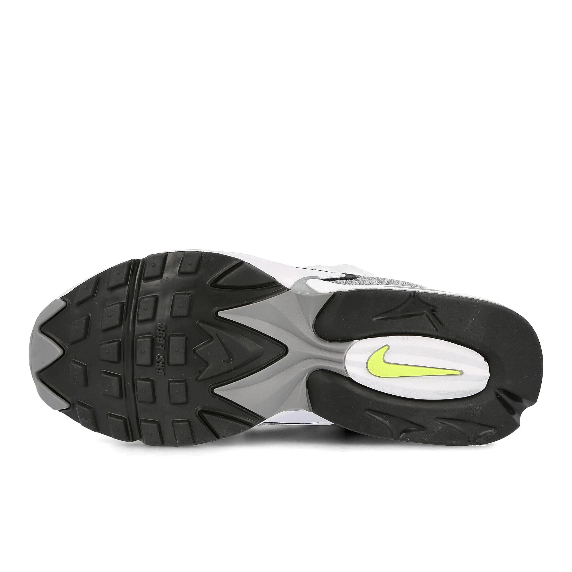 air max triax - Image 6