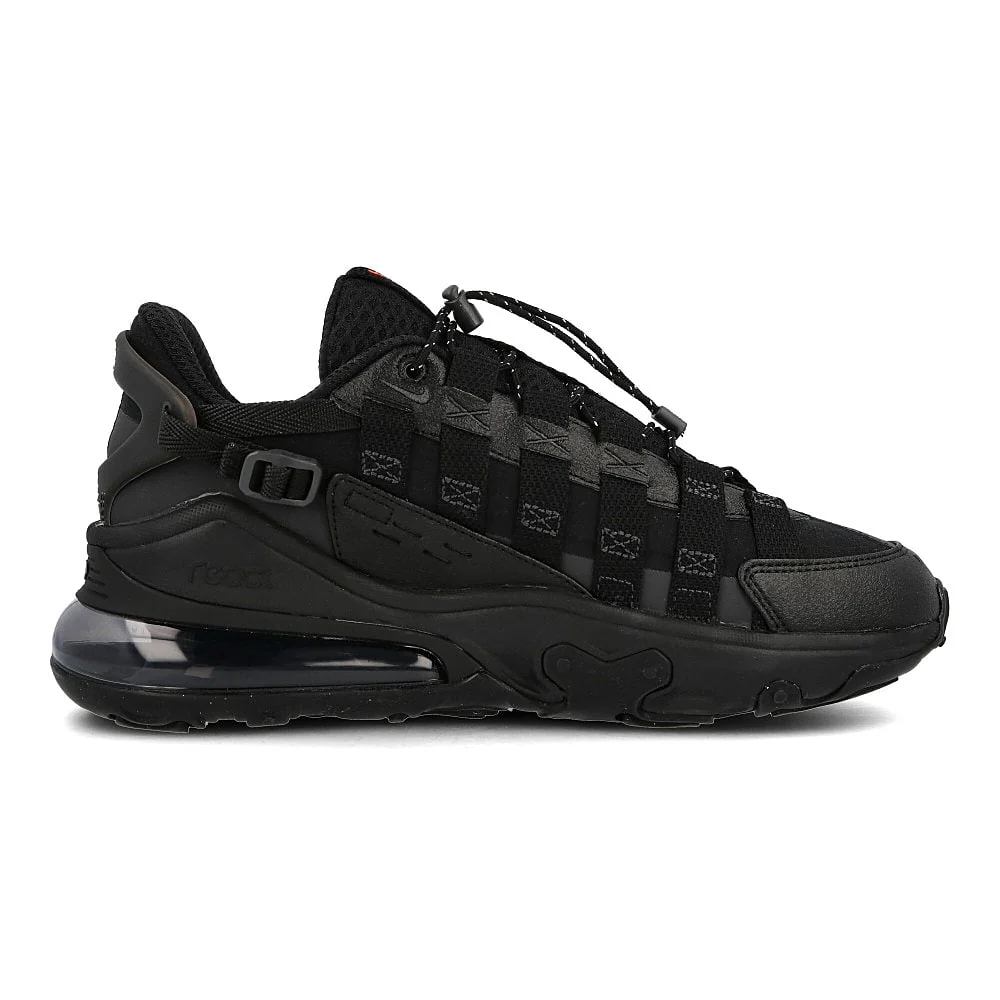 air max vistascape - Image 2