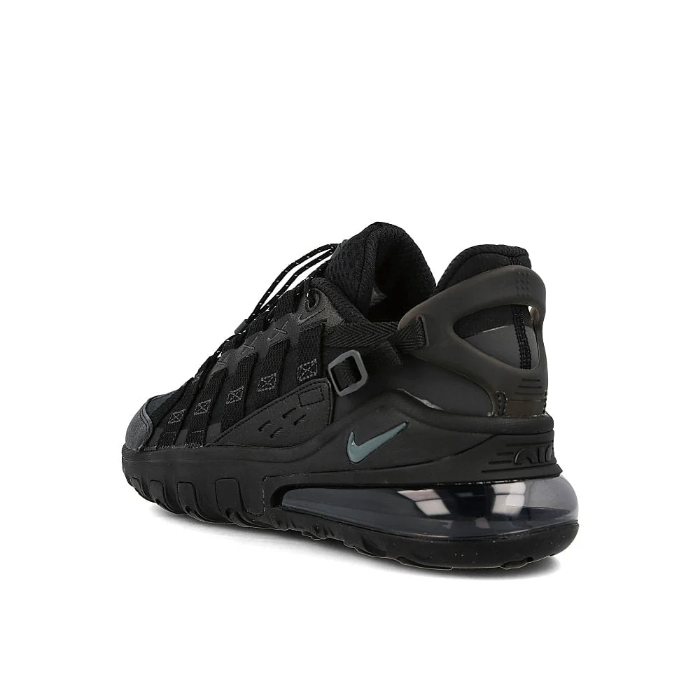 air max vistascape - Image 3