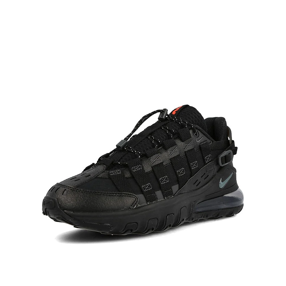 air max vistascape - Image 4