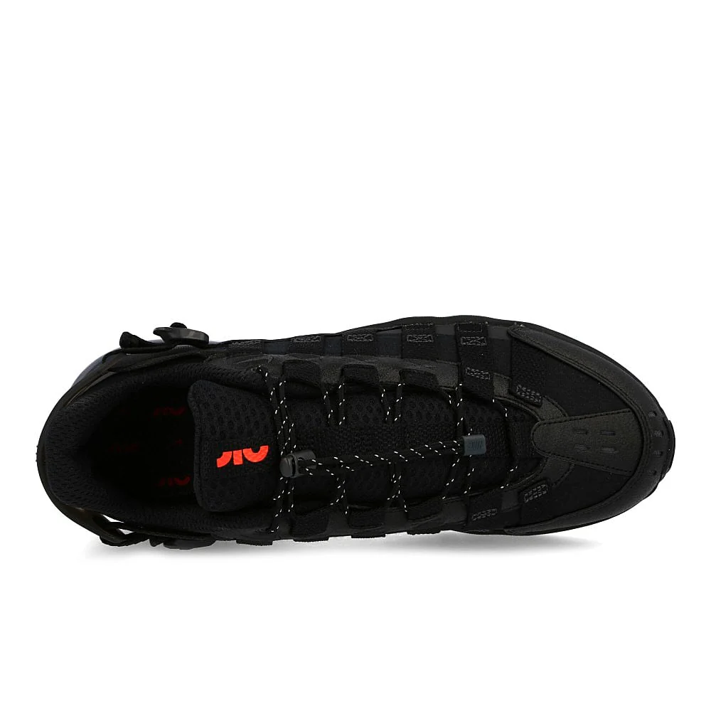 air max vistascape - Image 5