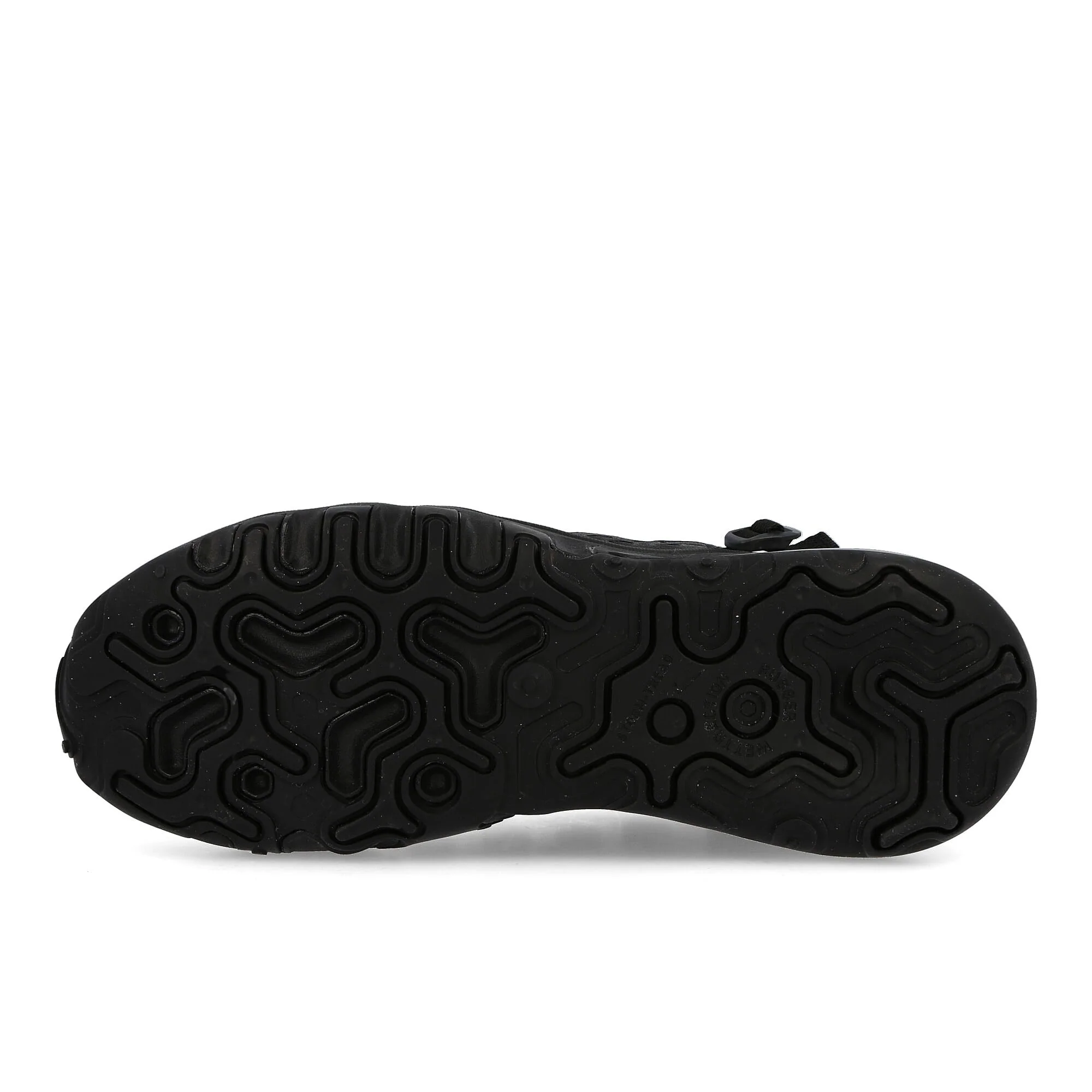 air max vistascape - Image 6