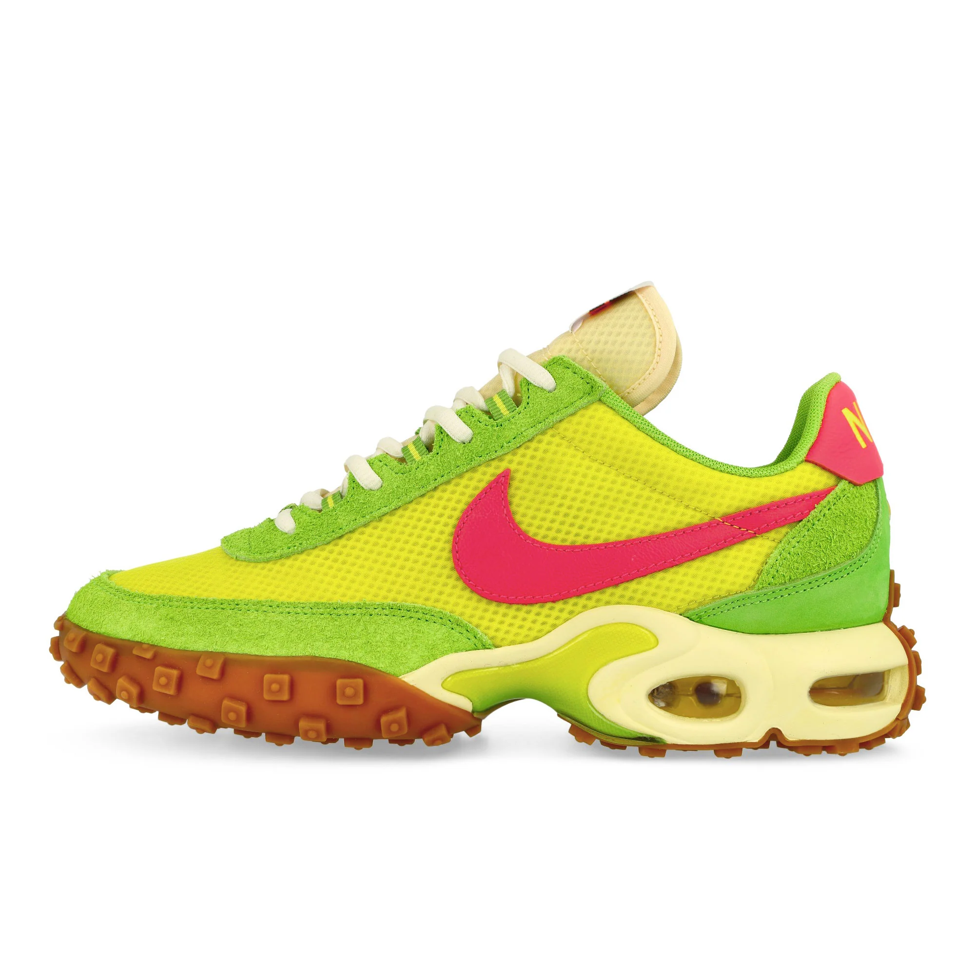 Air Max Waffle SP 2
