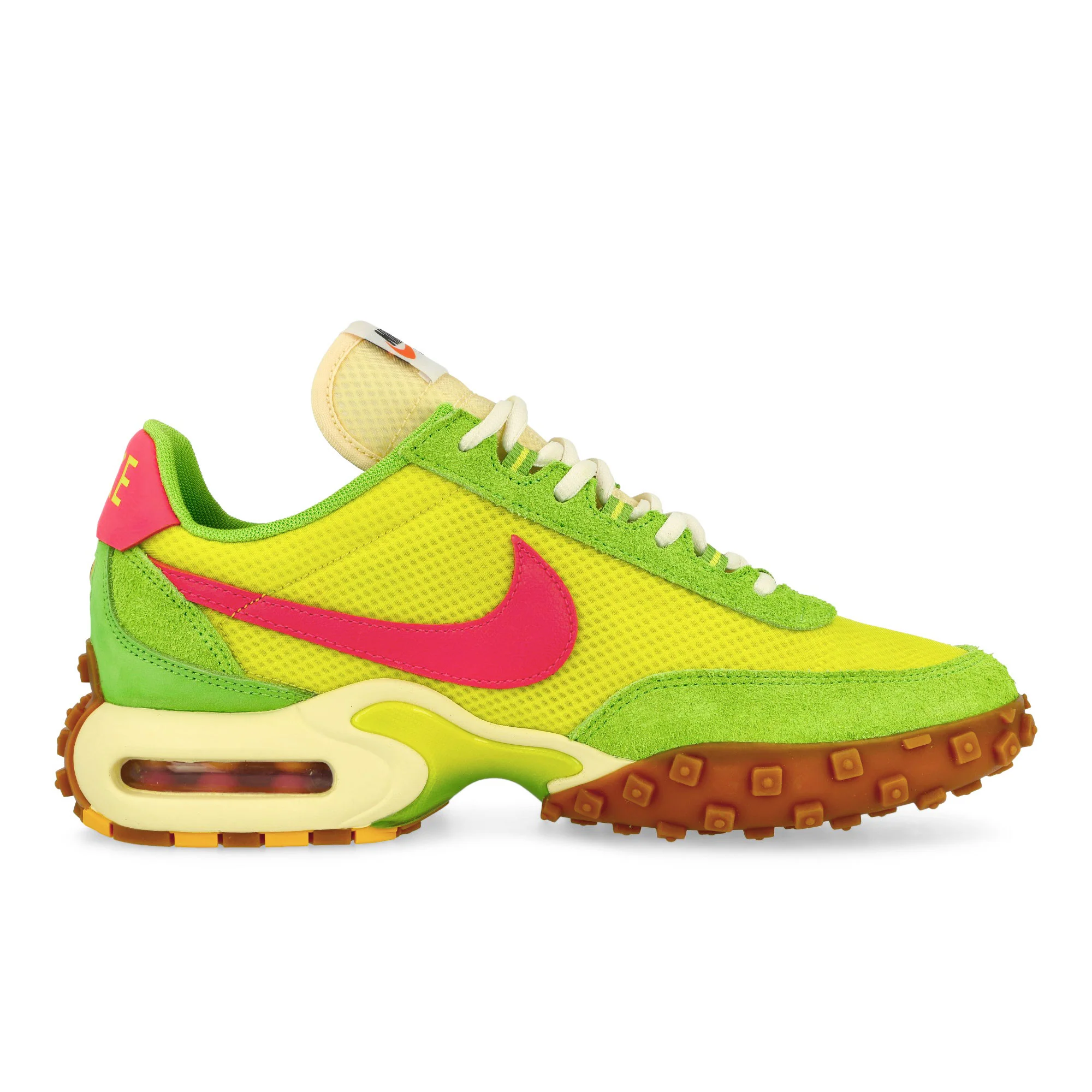 Air Max Waffle SP 2 - Image 2