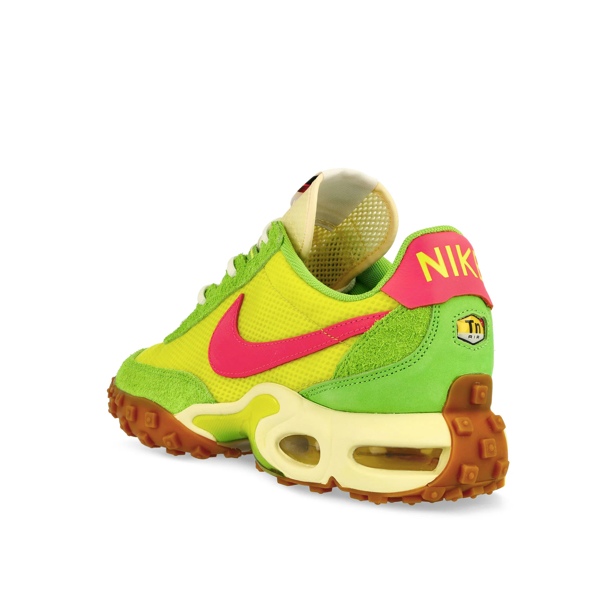 Air Max Waffle SP 2 - Image 3