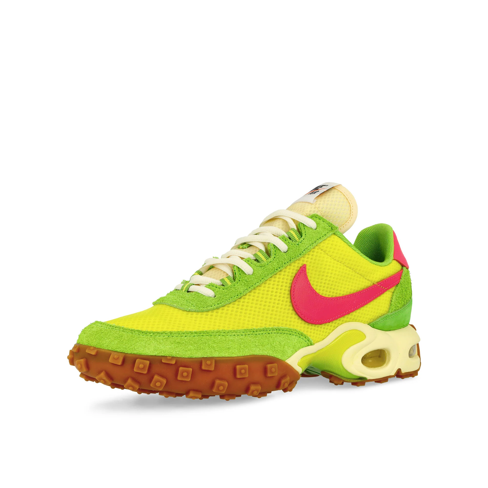 Air Max Waffle SP 2 - Image 4