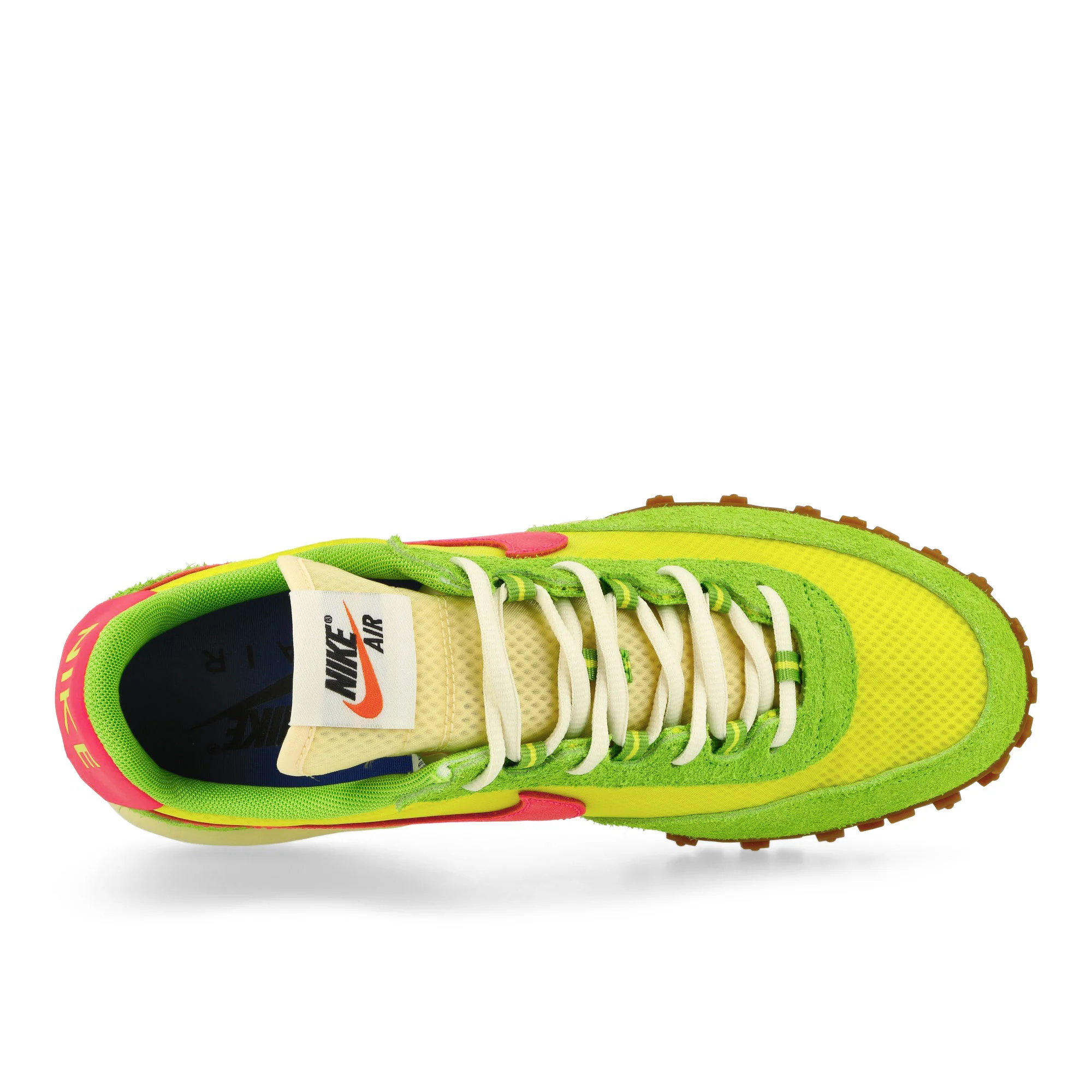 Air Max Waffle SP 2 - Image 5