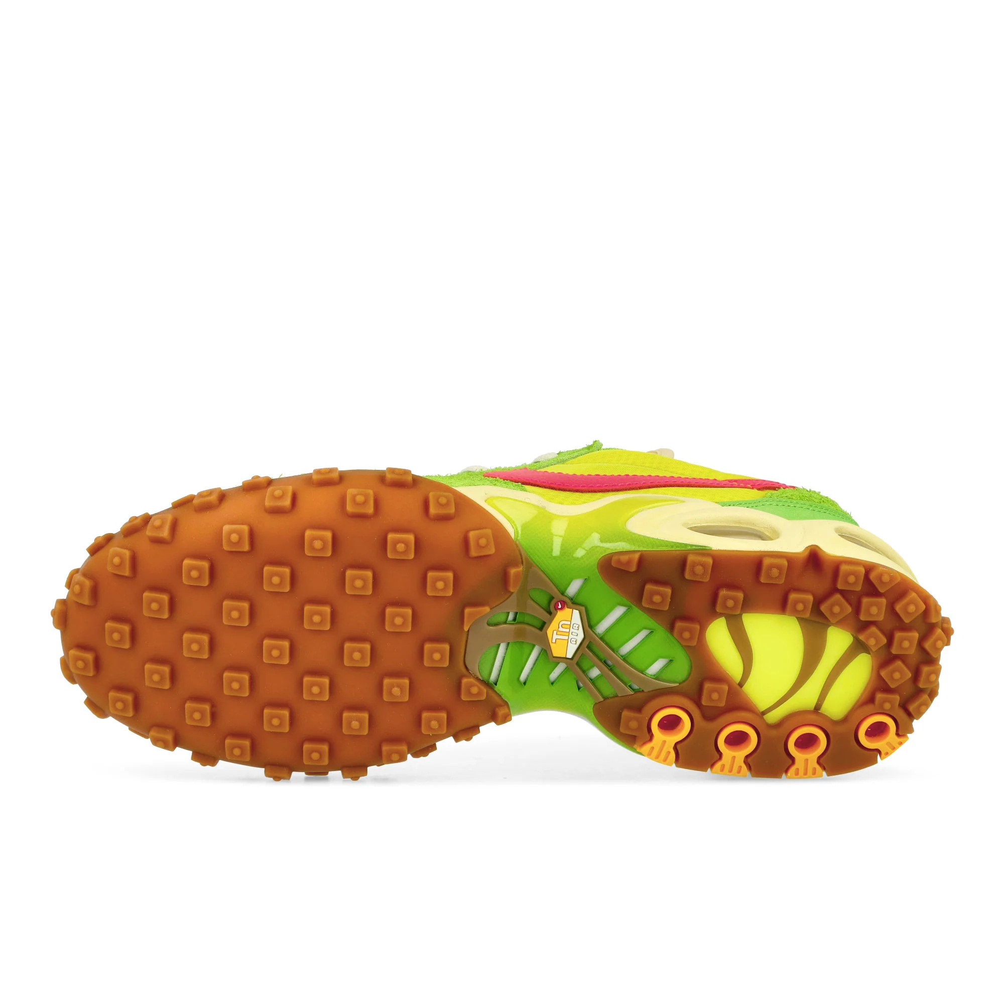 Air Max Waffle SP 2 - Image 6