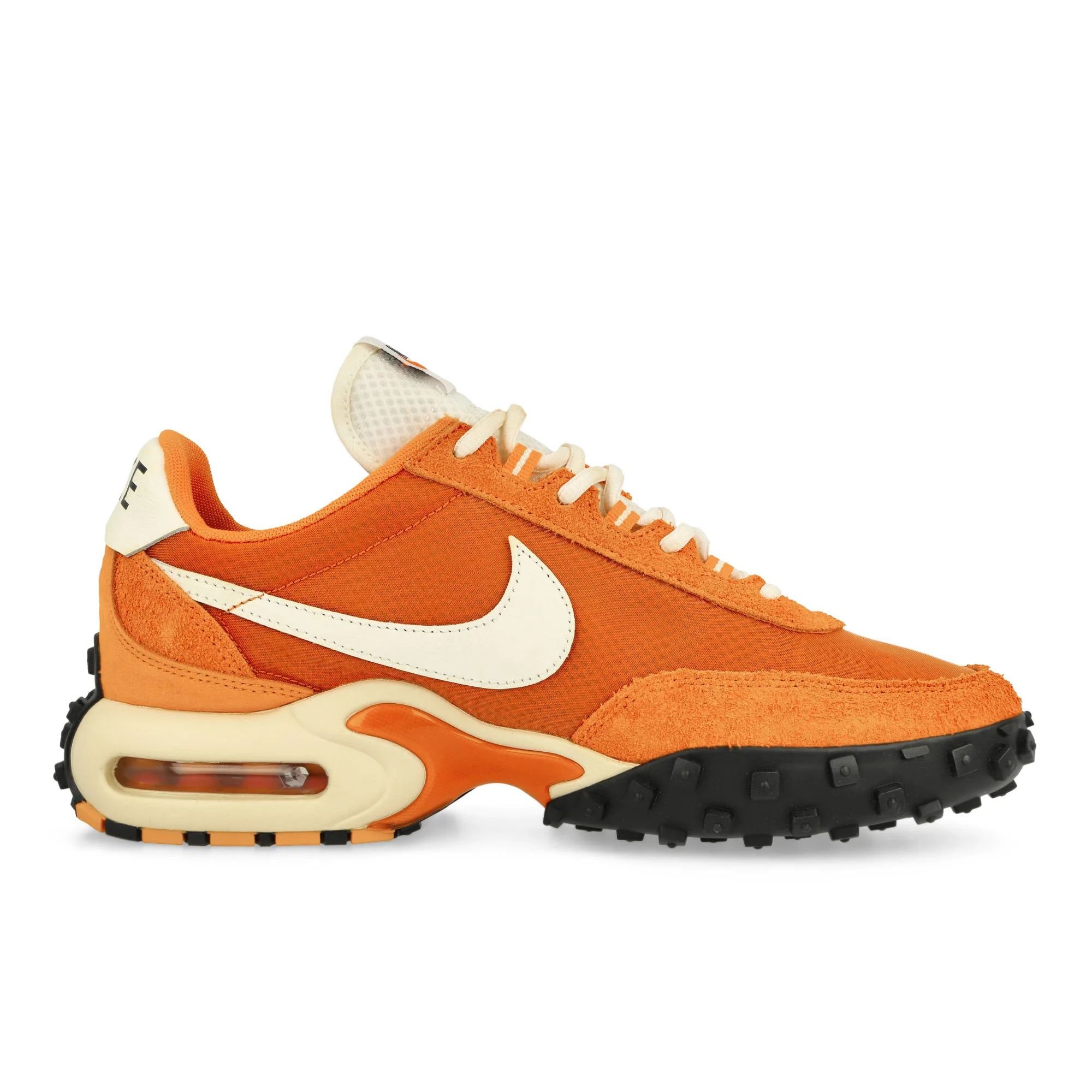 Air Max Waffle SP 2 - Image 2