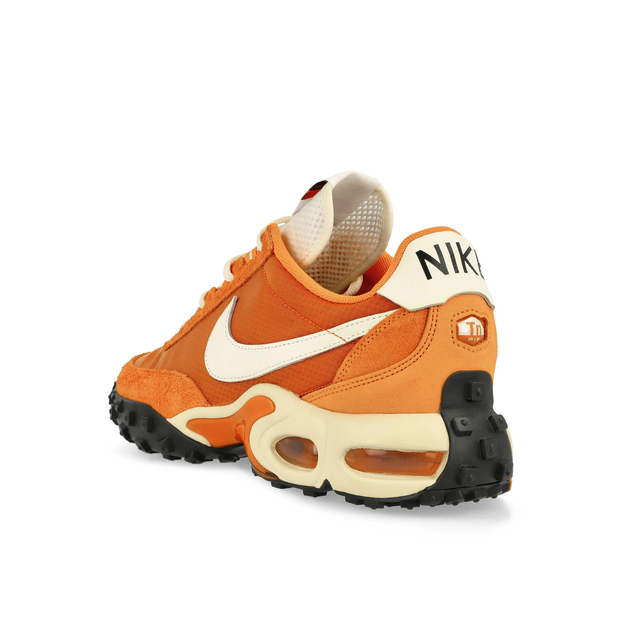 Air Max Waffle SP 2 - Image 3