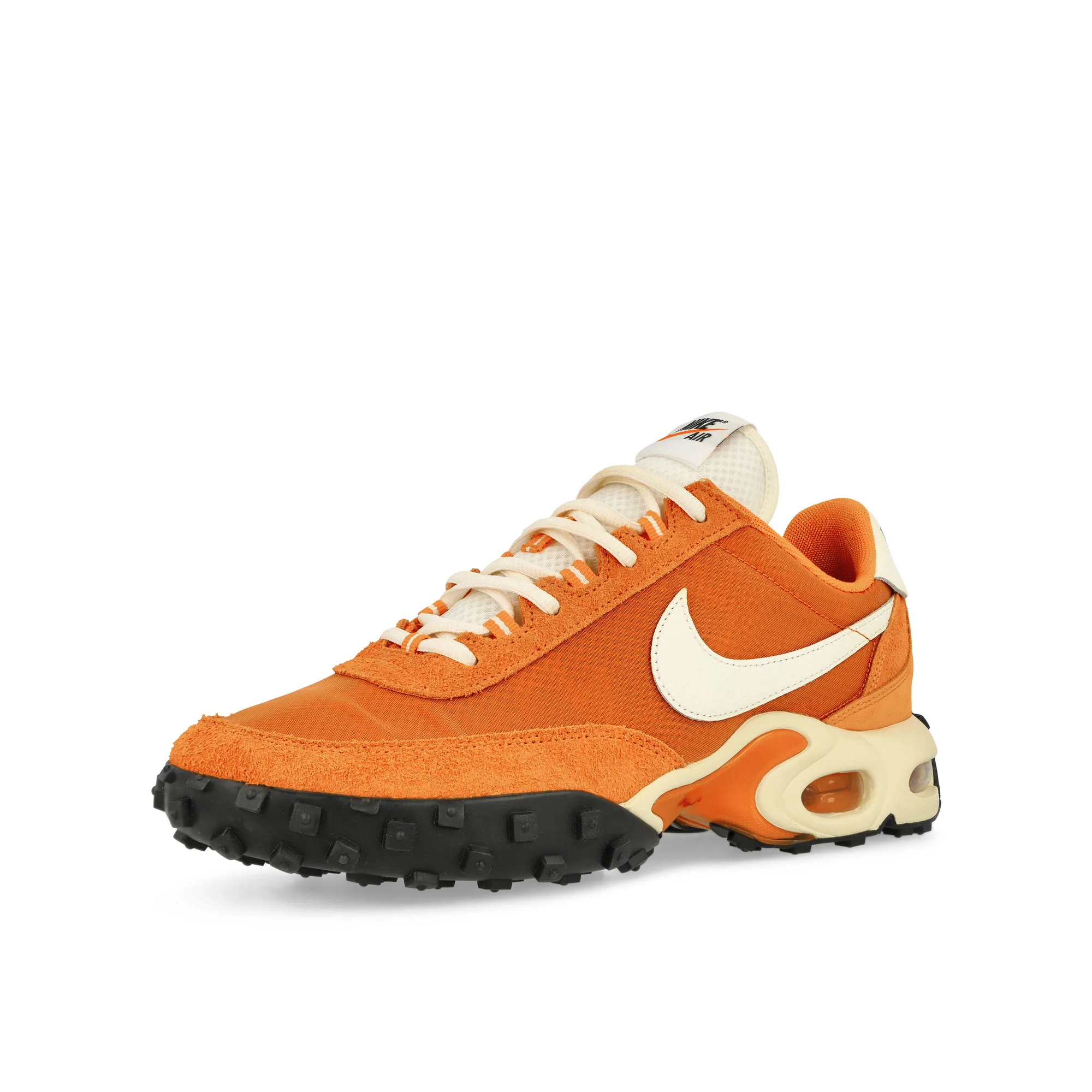 Air Max Waffle SP 2 - Image 4