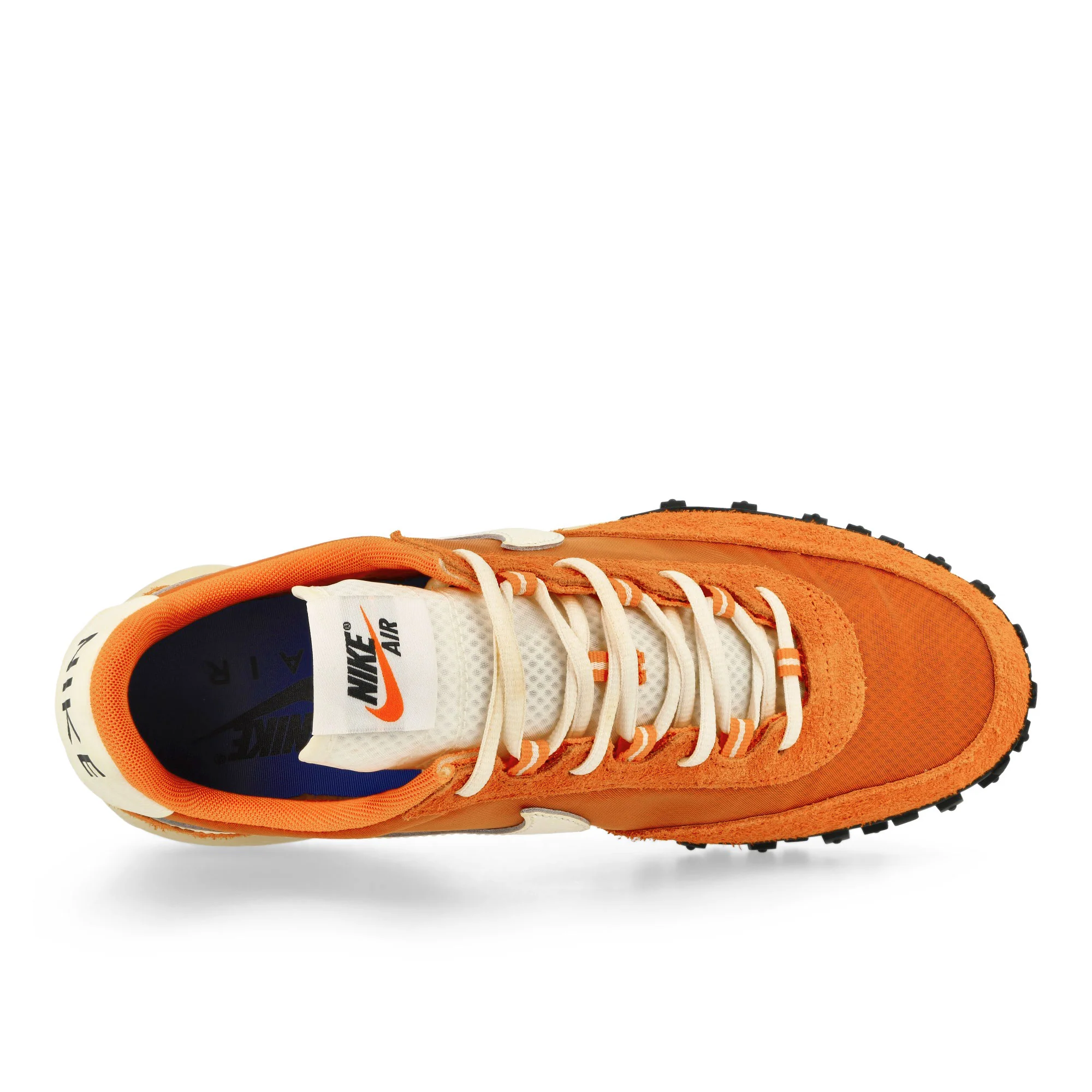 Air Max Waffle SP 2 - Image 5