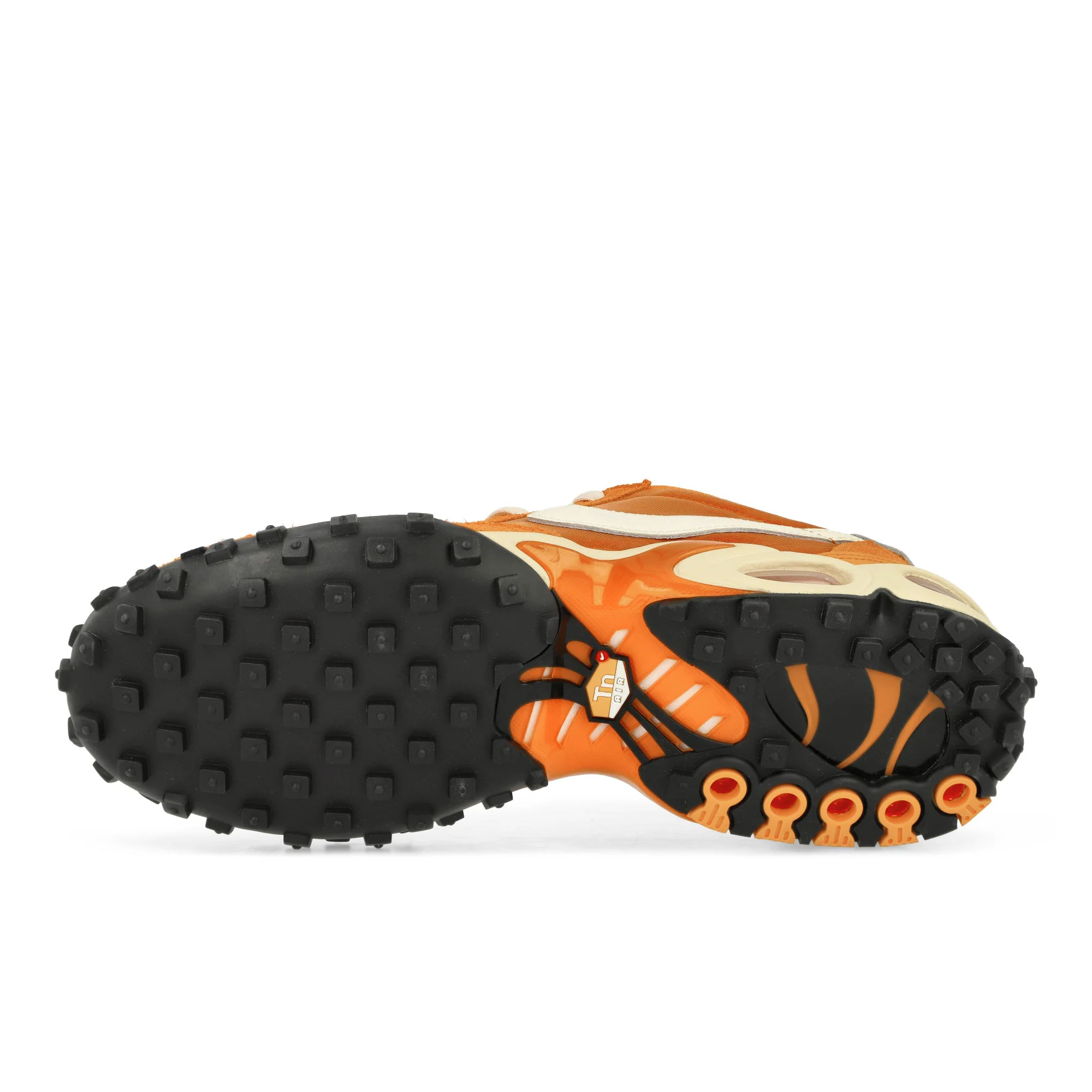 Air Max Waffle SP 2 - Image 6
