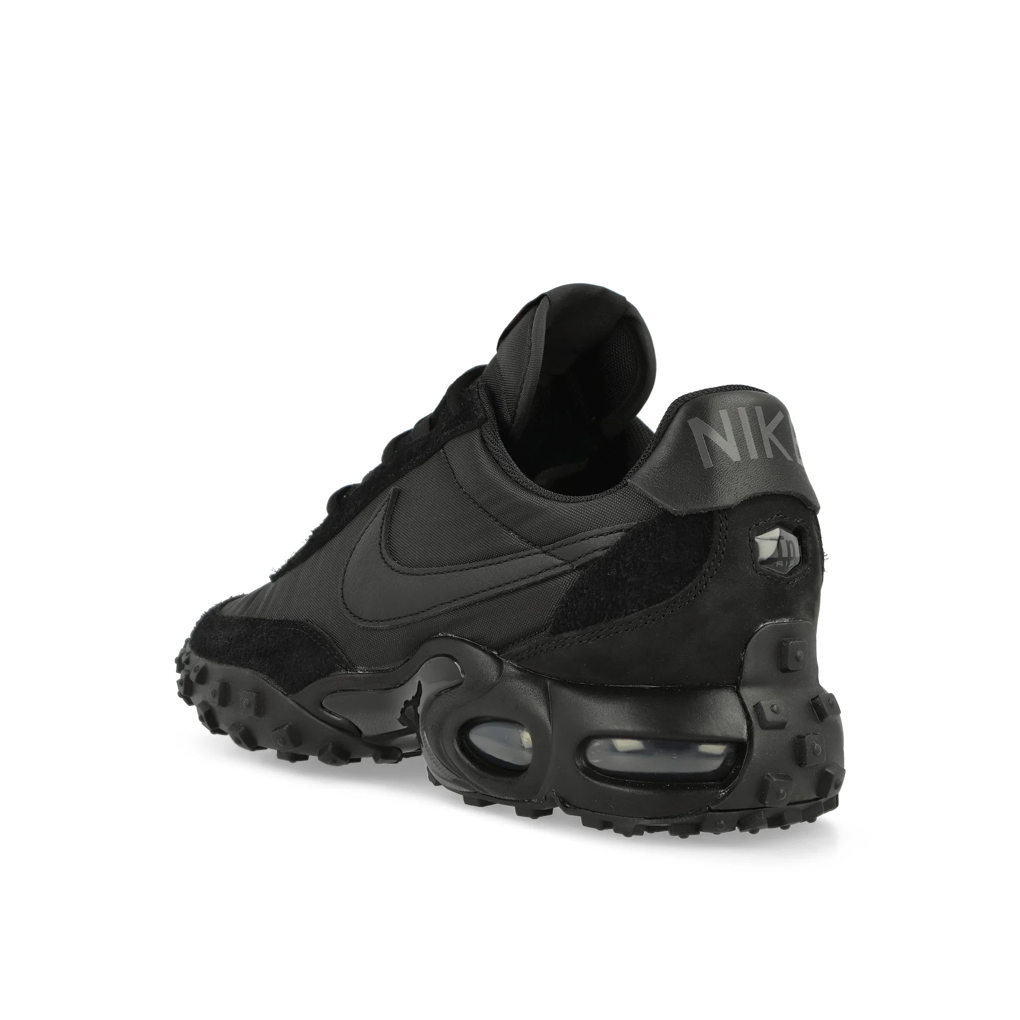 Air Max Waffle SP - Image 3