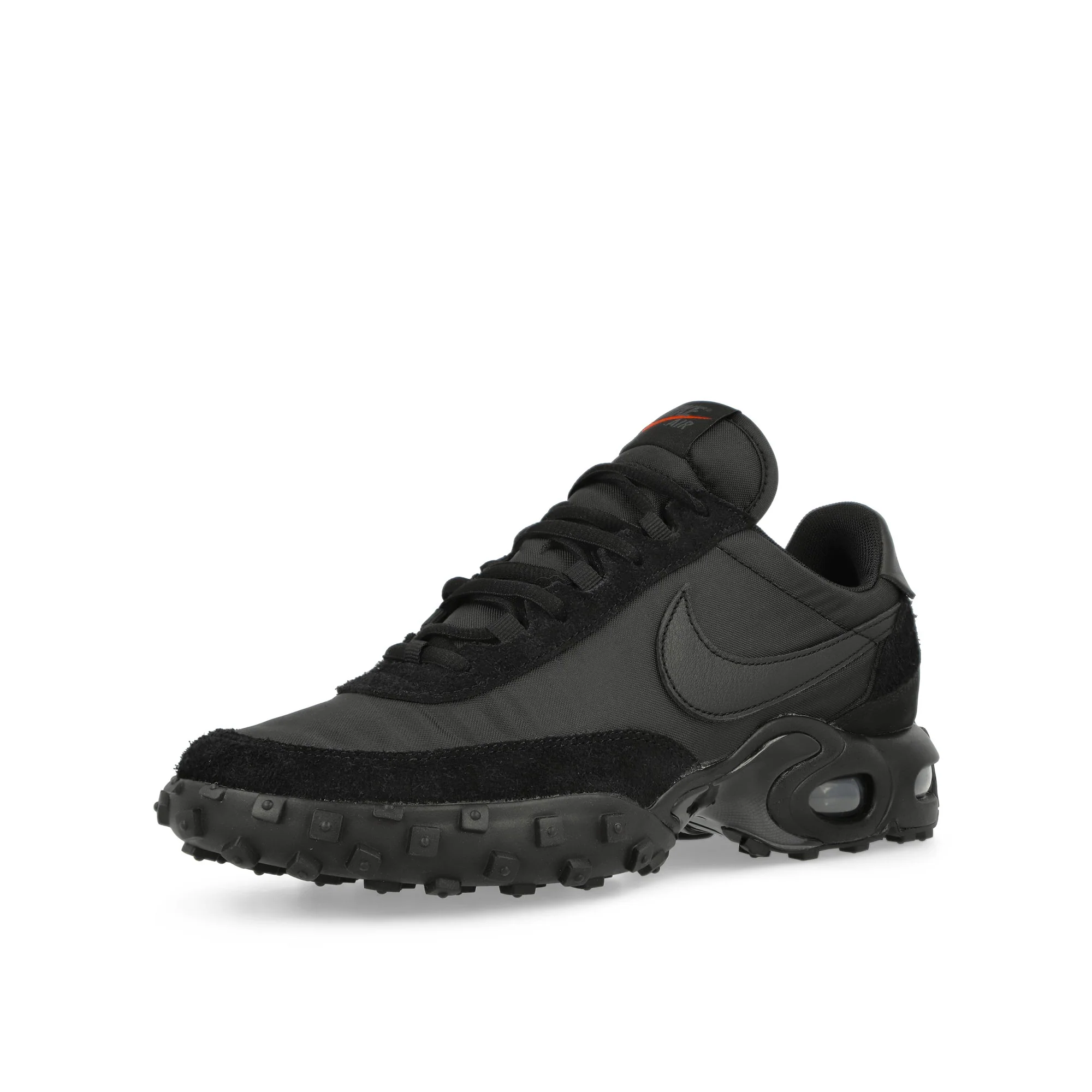Air Max Waffle SP - Image 4