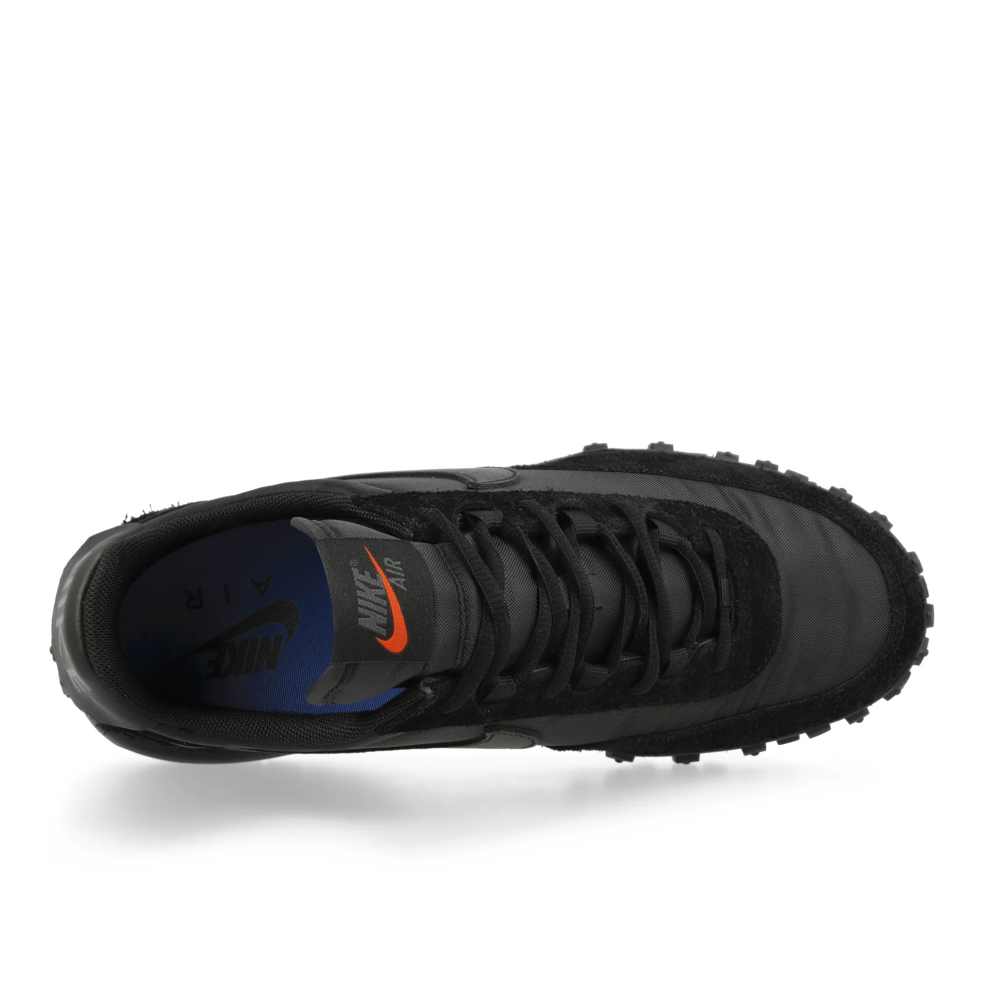 Air Max Waffle SP - Image 5