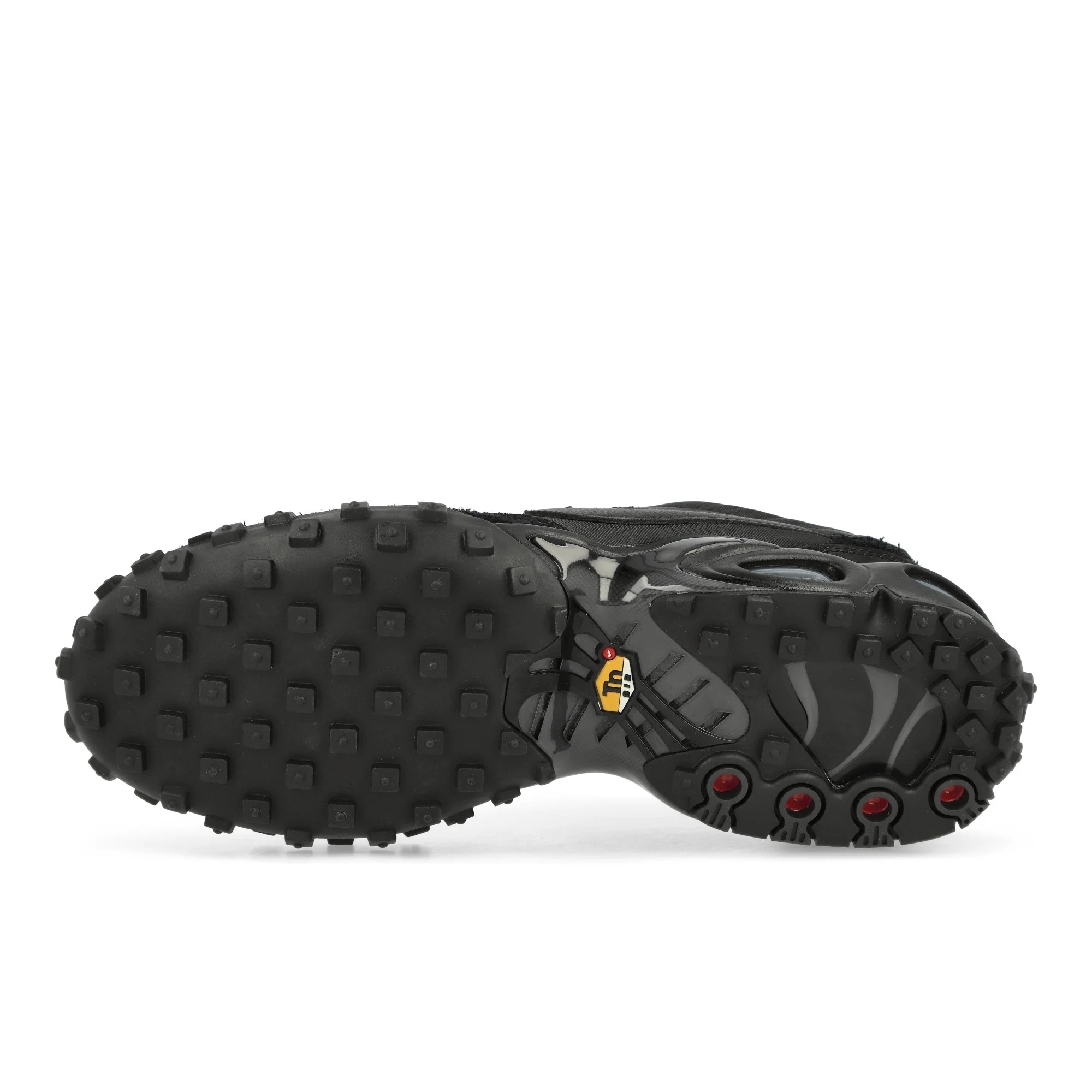 Air Max Waffle SP - Image 6