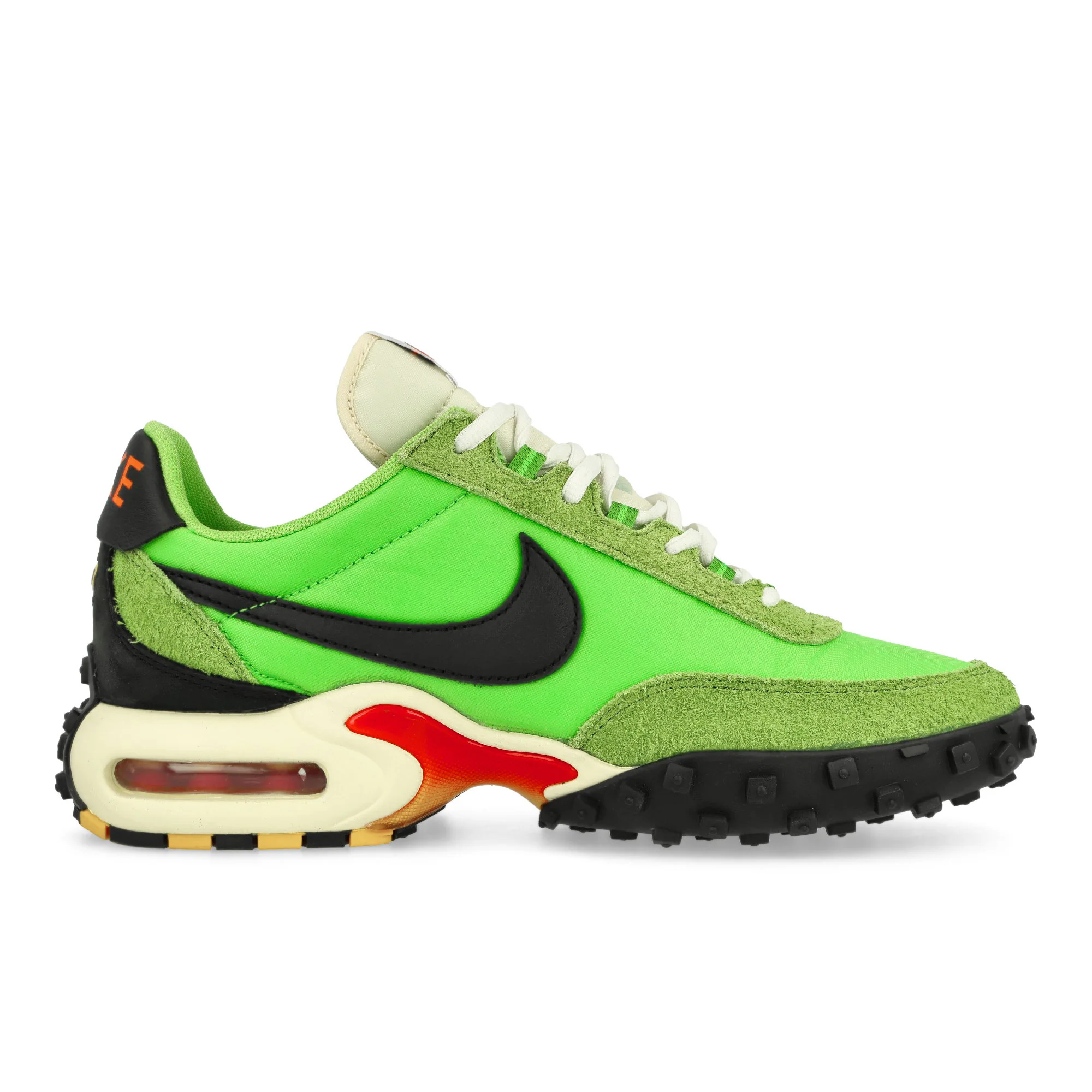 Air Max Waffle SP - Image 2