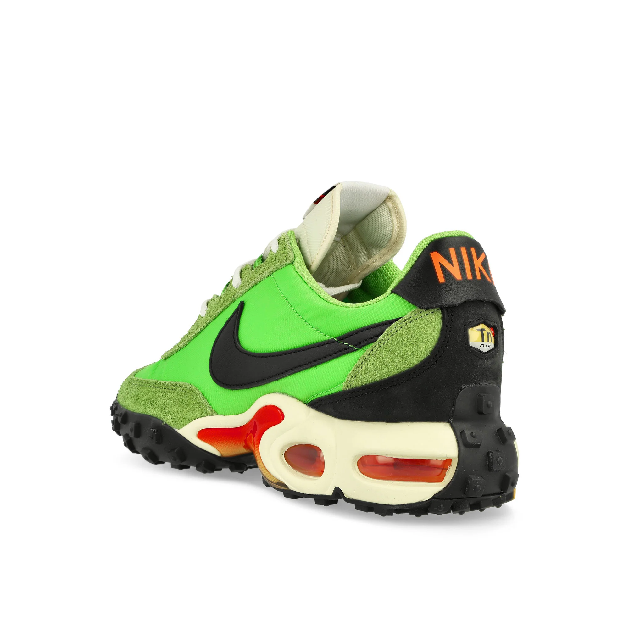 Air Max Waffle SP - Image 3