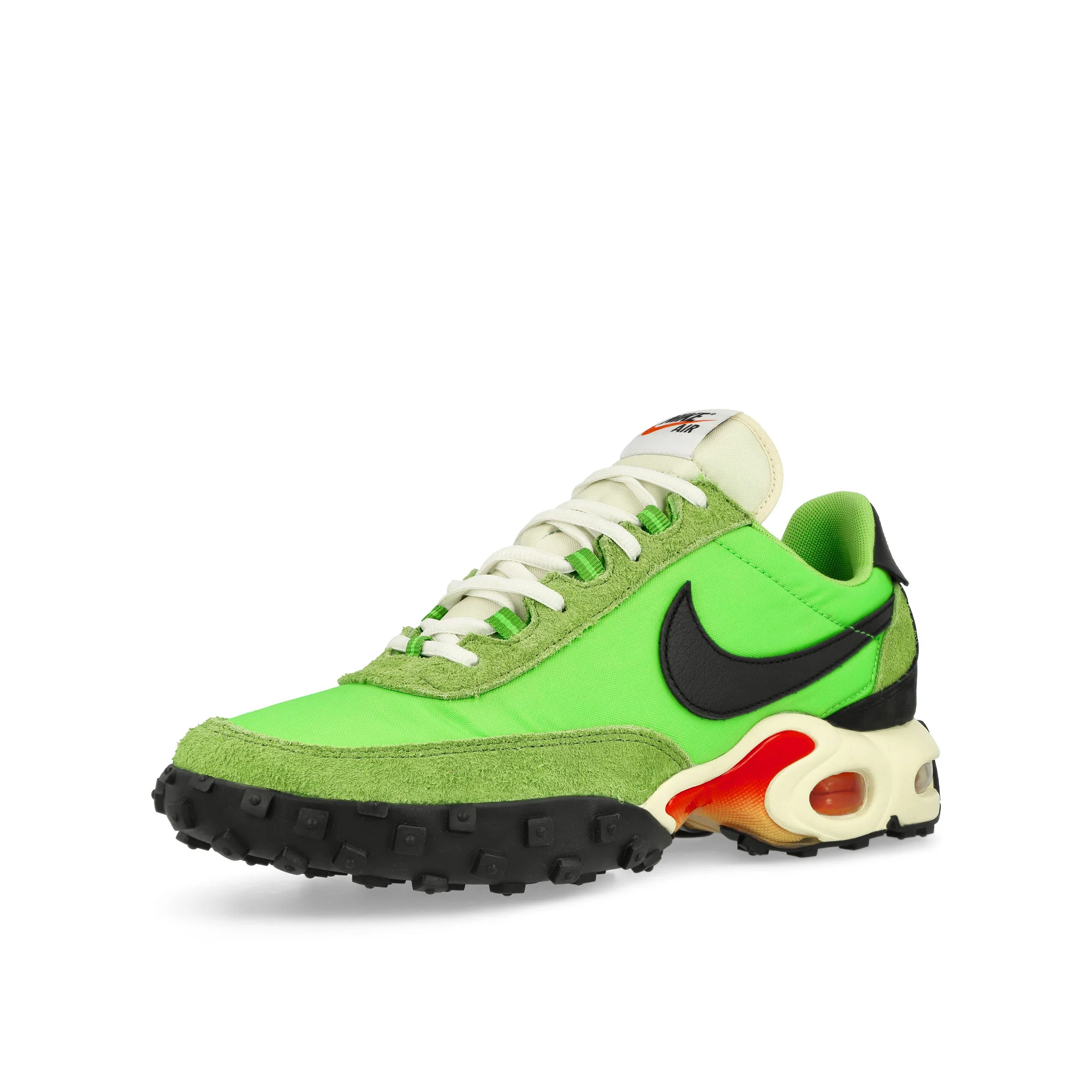 Air Max Waffle SP - Image 4