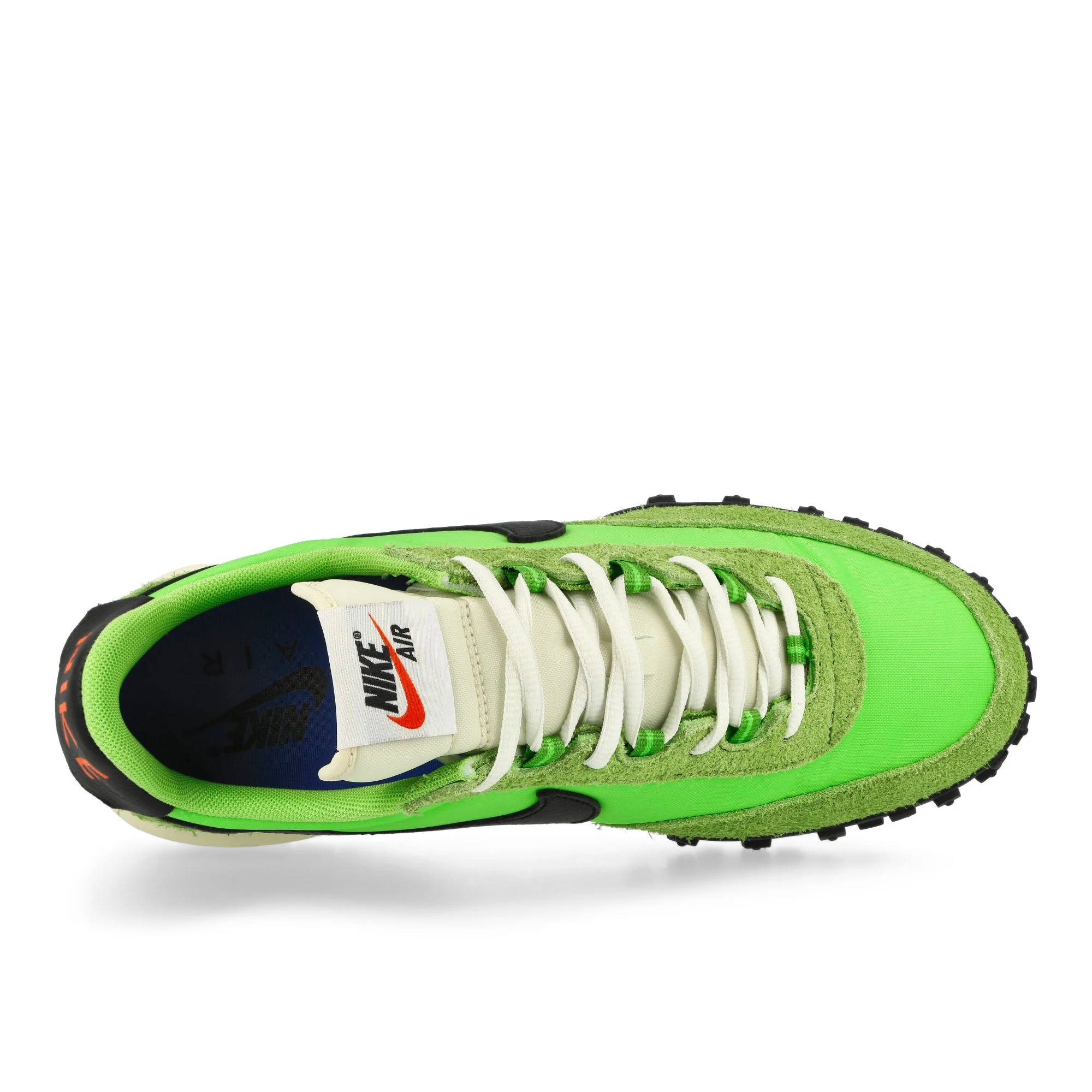 Air Max Waffle SP - Image 5