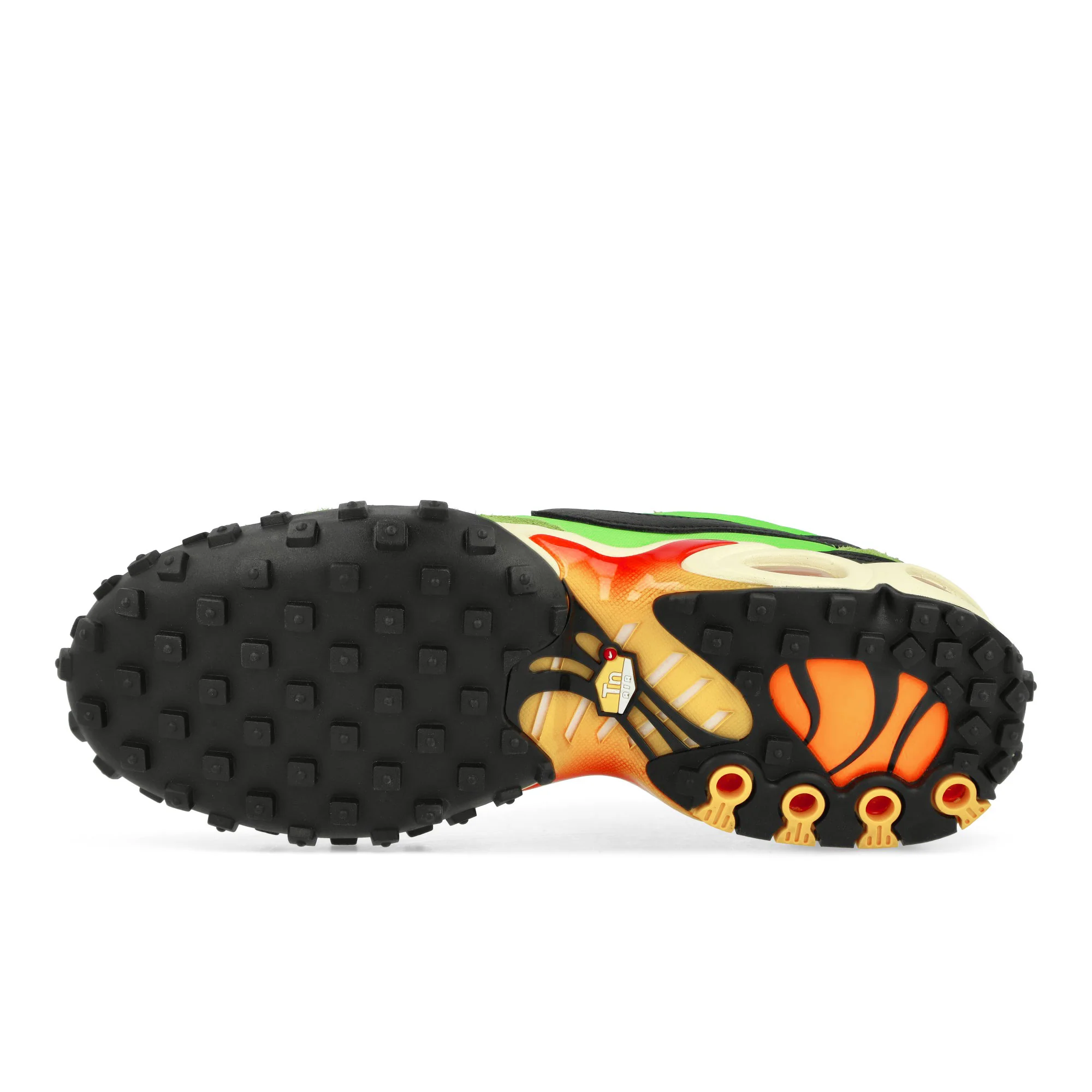 Air Max Waffle SP - Image 6