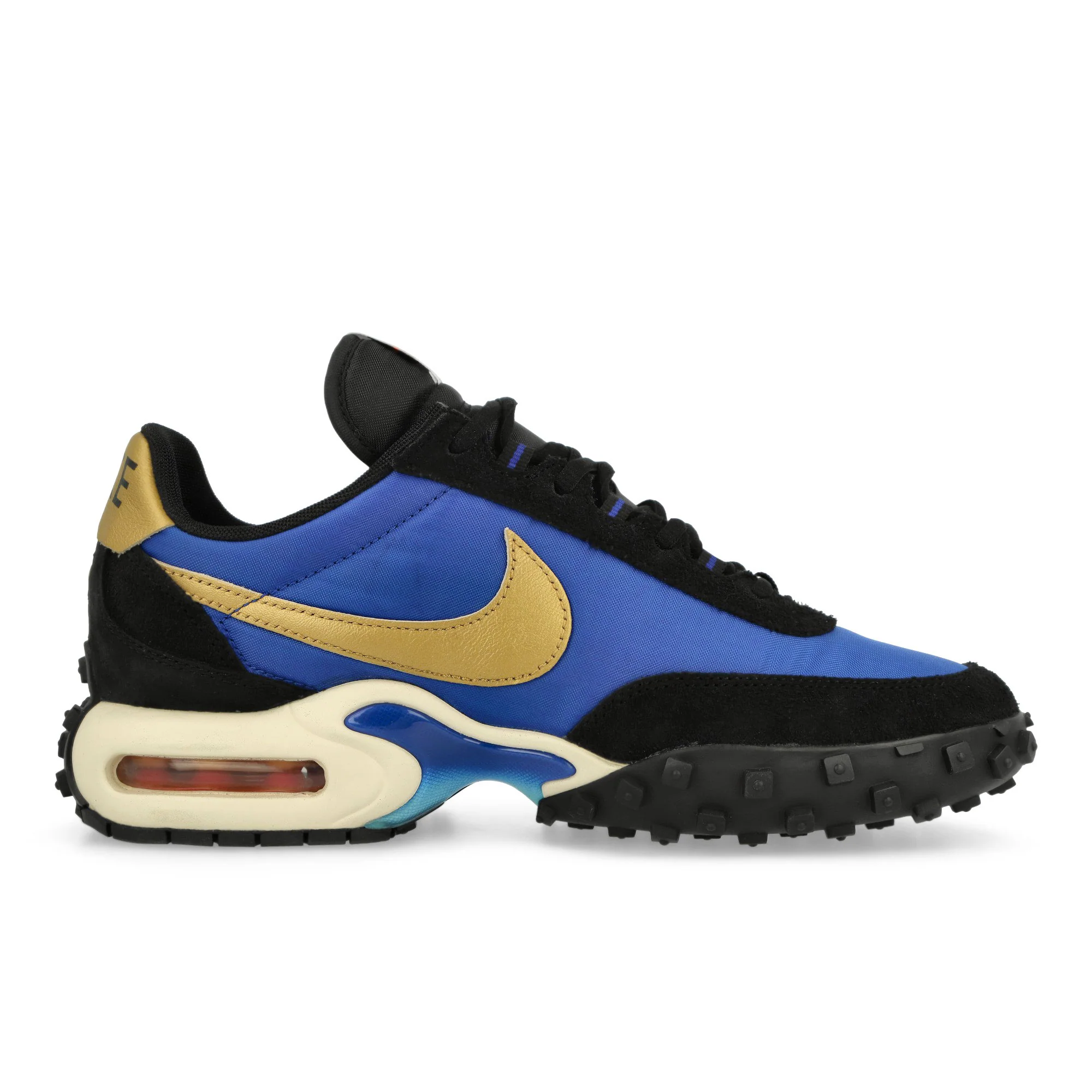 Air Max Waffle SP - Image 2