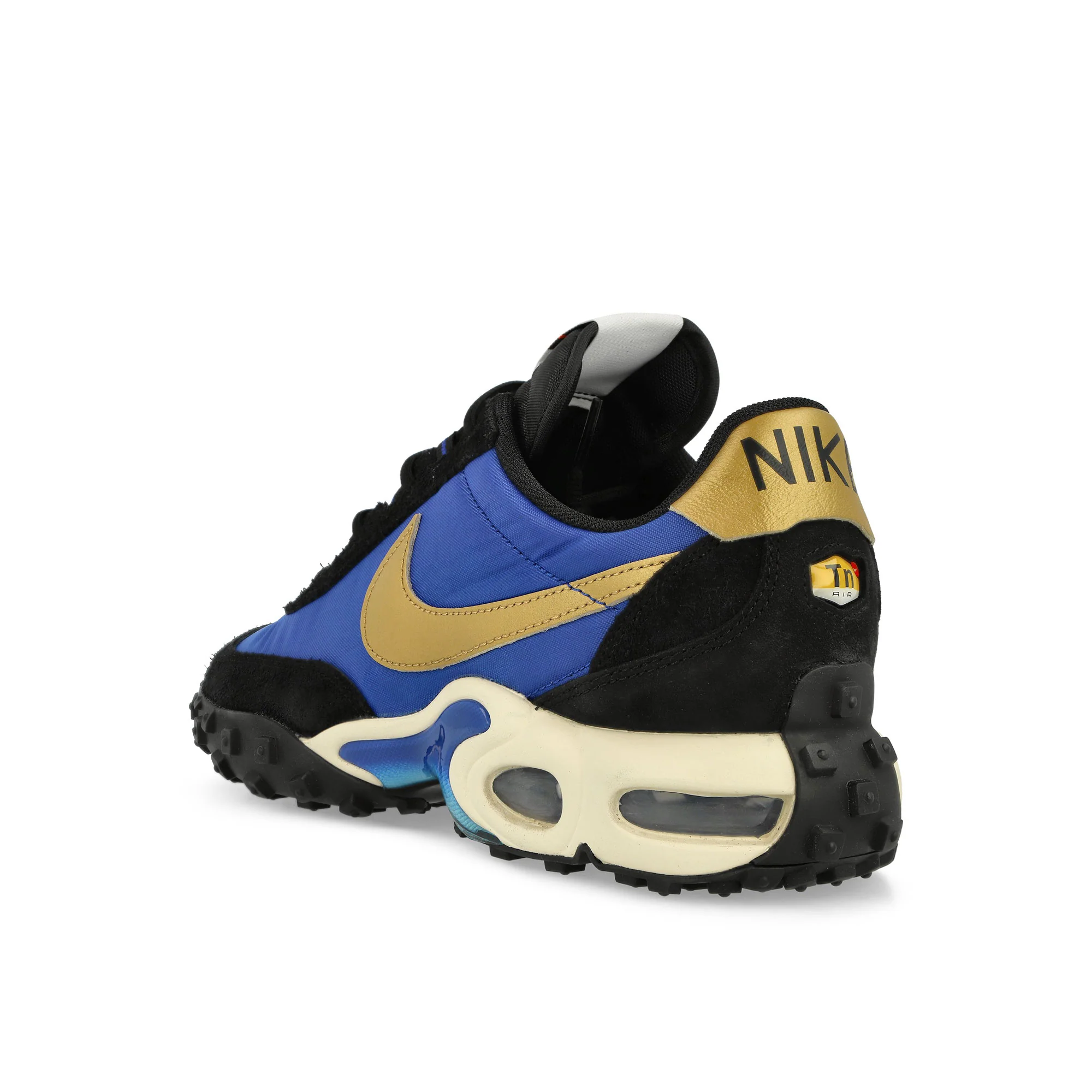 Air Max Waffle SP - Image 3