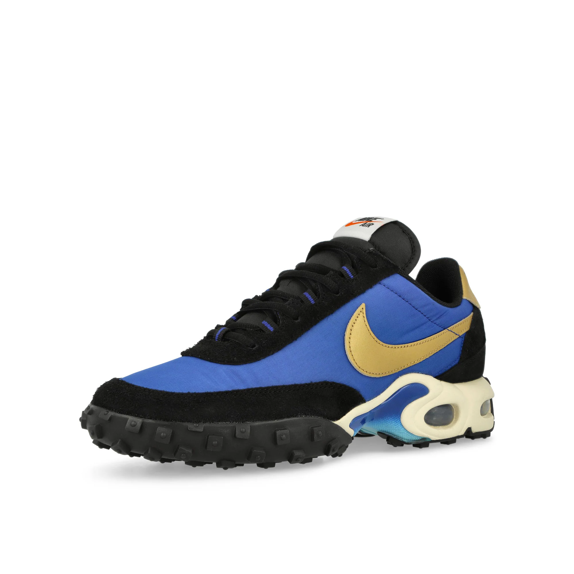 Air Max Waffle SP - Image 4