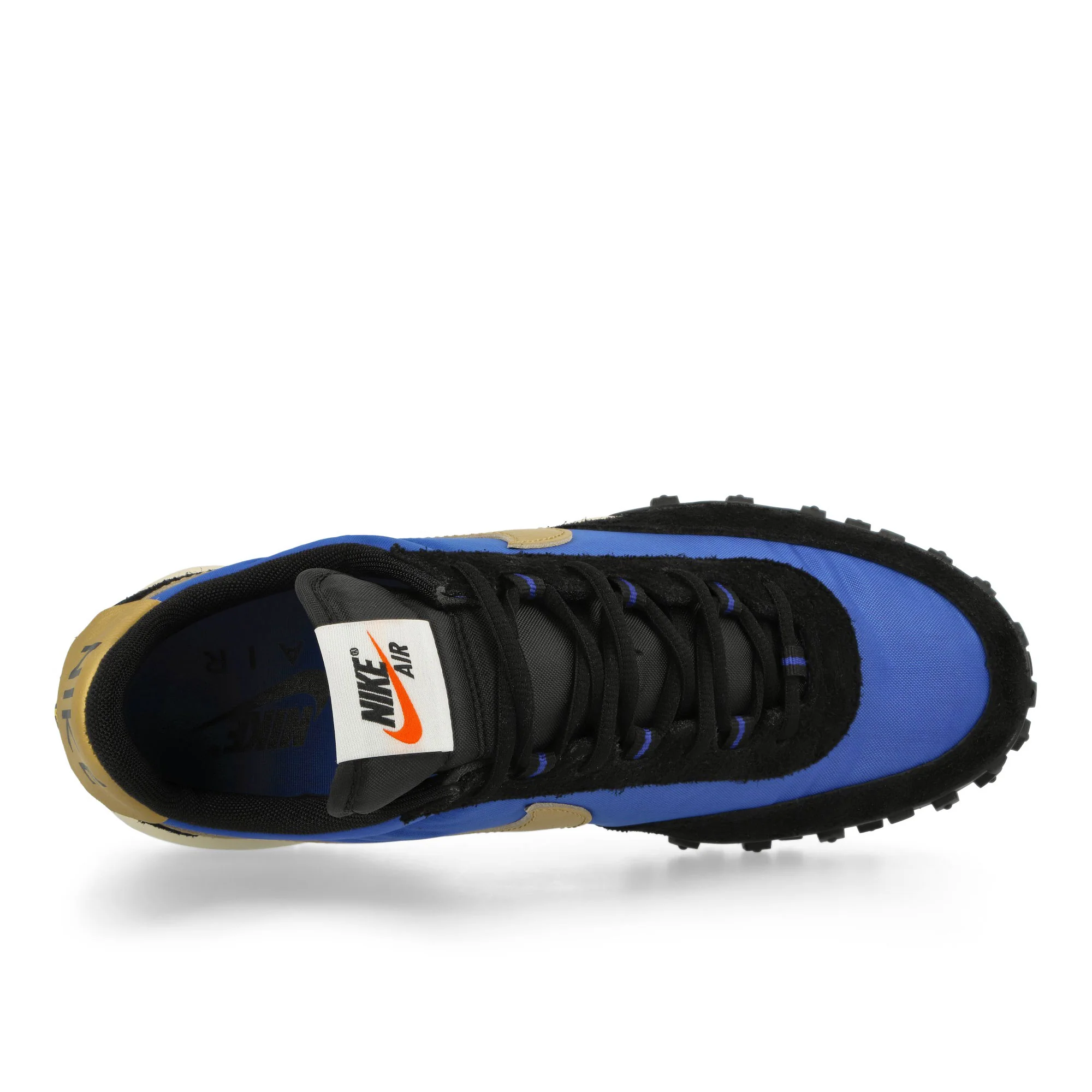Air Max Waffle SP - Image 5