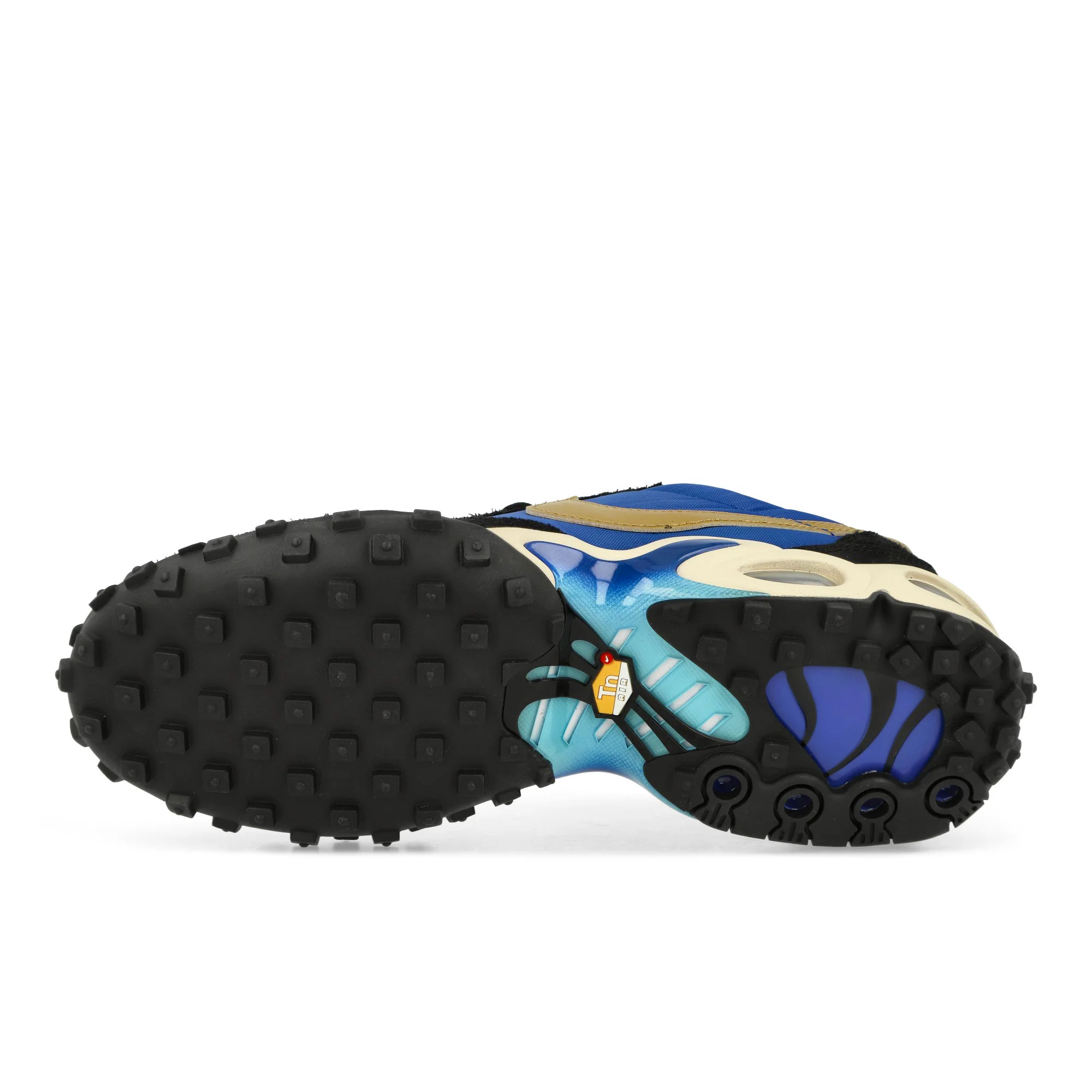 Air Max Waffle SP - Image 6