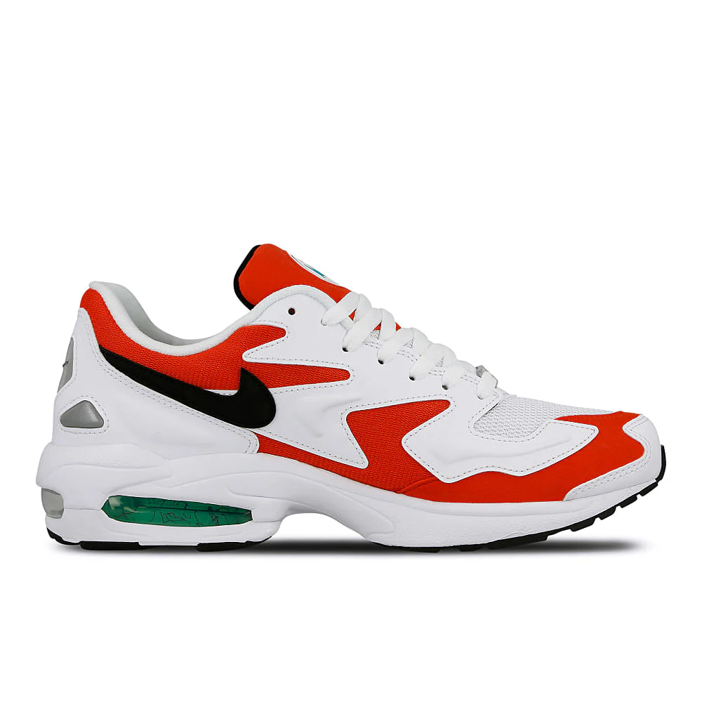 air max2 light - Image 2
